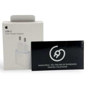 Căști Apple AirPods Max Usb-C (2025) Aproape Nou la un pret