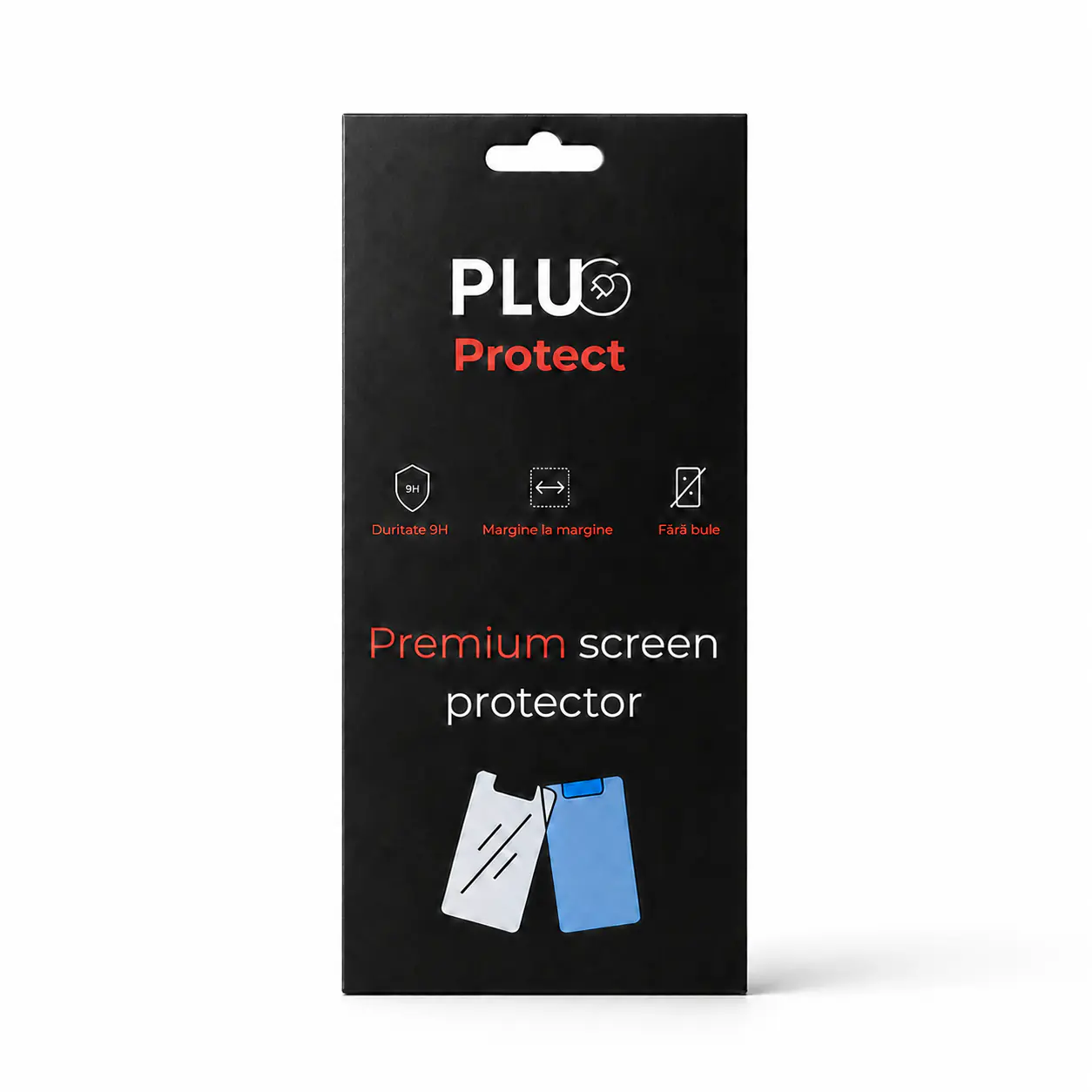 folie iphone premium