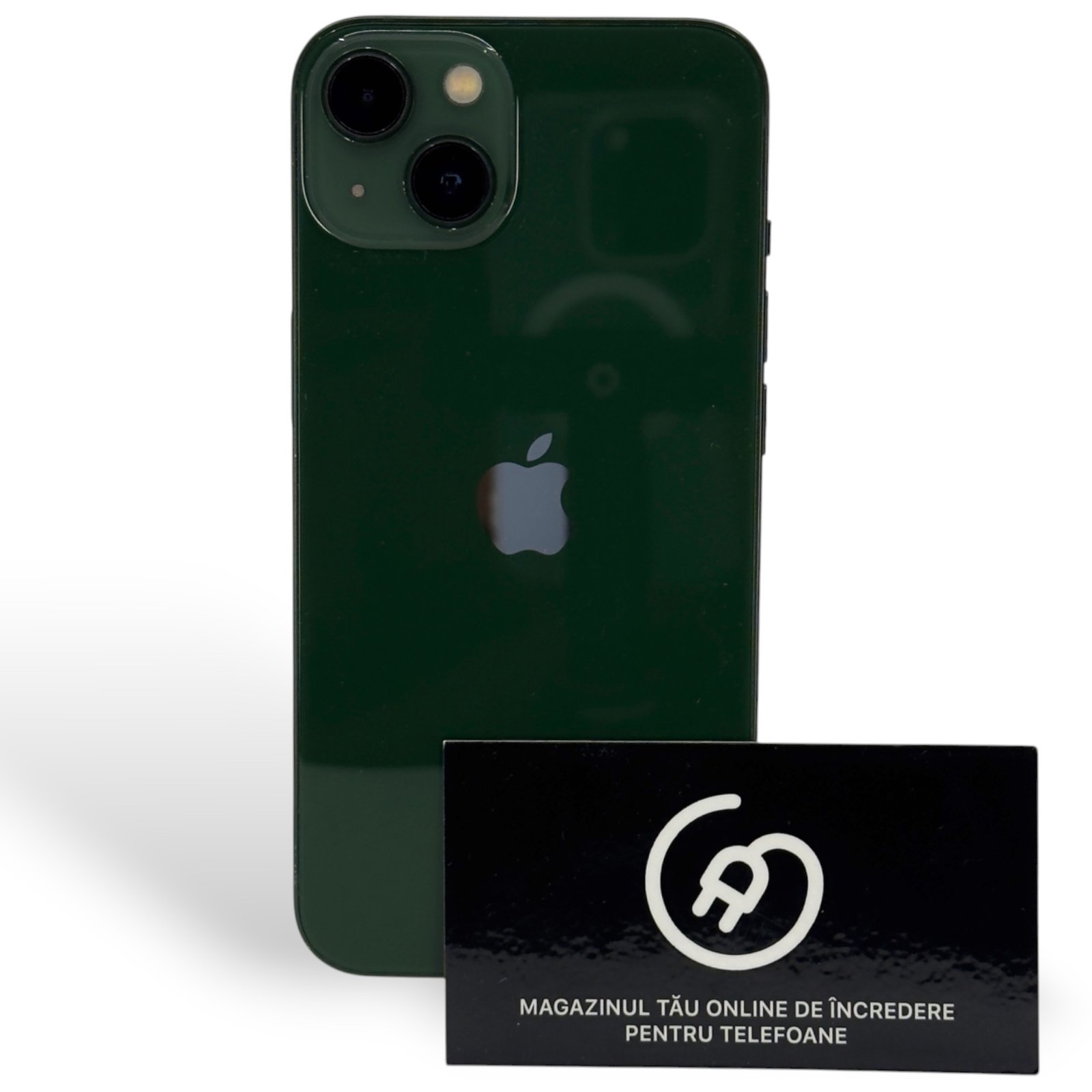 iPhone-13-second-hand-folosit-cu-garantie-la-un-pret-special-de-la-Apple-Plug-