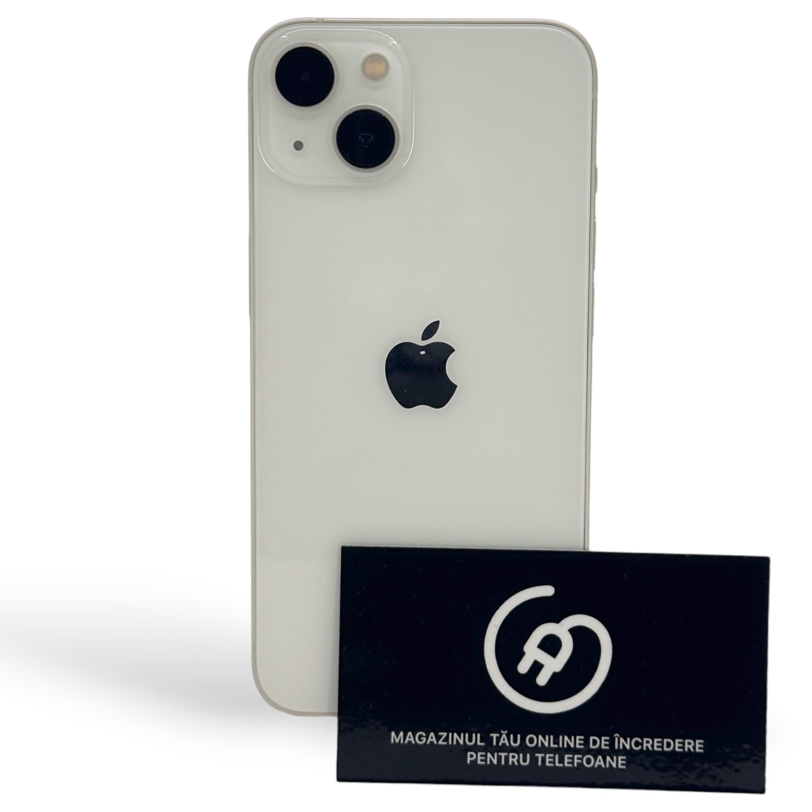 iPhone-13-second-hand-folosit-cu-garantie-la-un-pret-special-de-la-Apple-Plug-