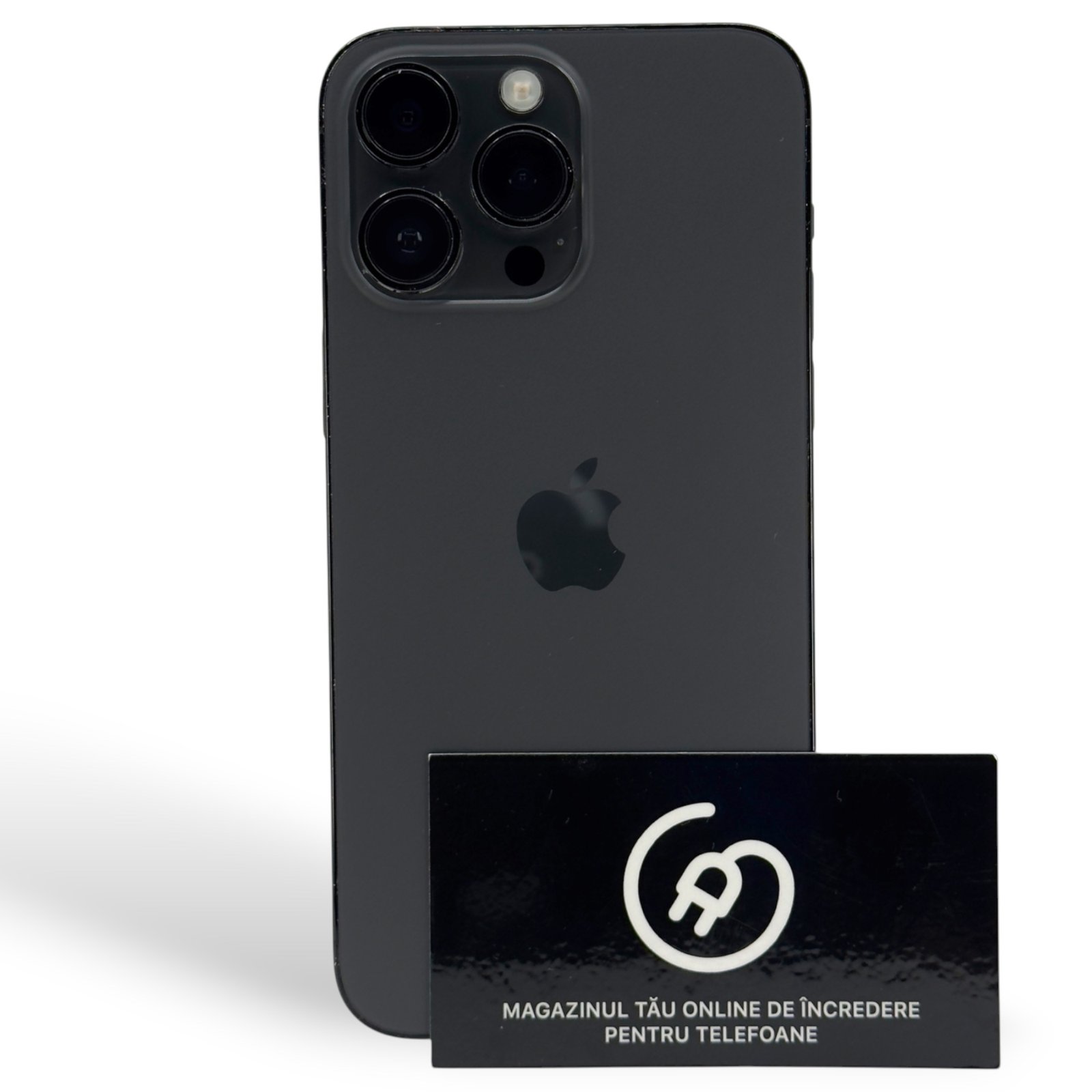 iPhone-14-pro-max-second-hand-folosit-cu-garantie-la-un-pret-special-de-la-Apple-Plug-