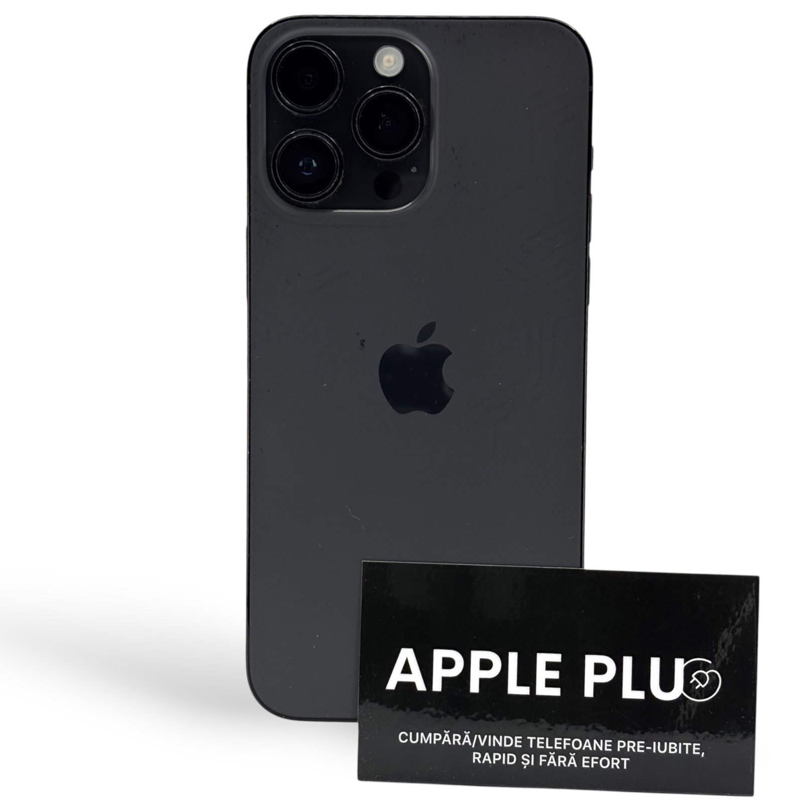 iPhone-14-pro-max-second-hand-folosit-cu-garantie-la-un-pret-special-de-la-Apple-Plug-