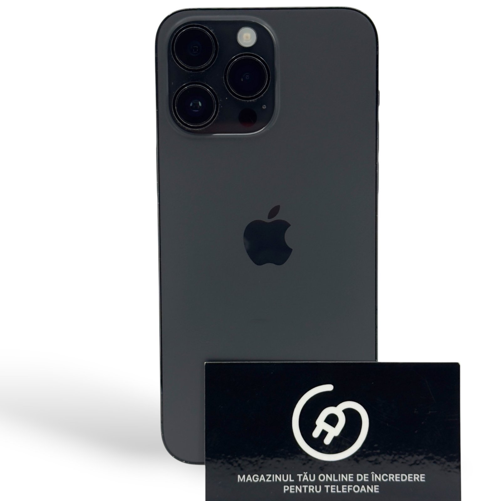 iPhone-14-pro-max-second-hand-folosit-cu-garantie-la-un-pret-special-de-la-Apple-Plug-