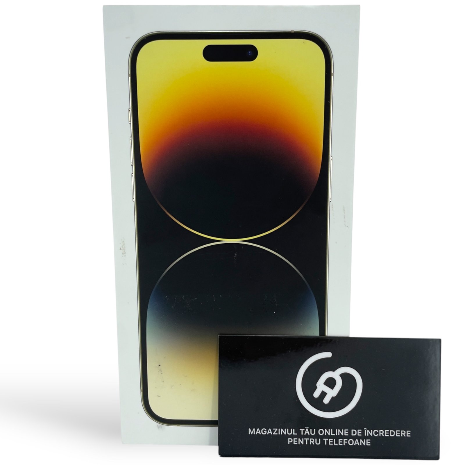 iPhone-14-pro-max-second-hand-folosit-cu-garantie-la-un-pret-special-de-la-Apple-Plug-