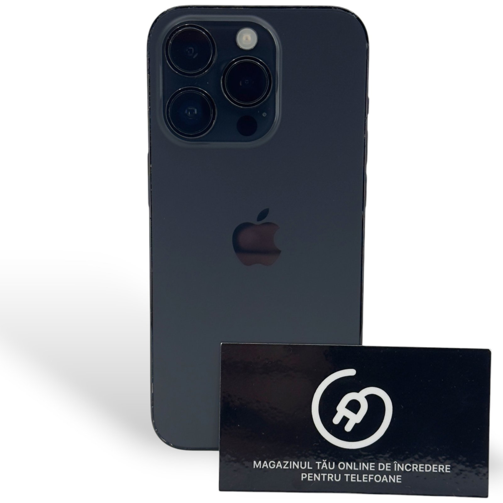 iPhone-14-pro-second-hand-folosit-cu-garantie-la-un-pret-special-de-la-Apple-Plug-