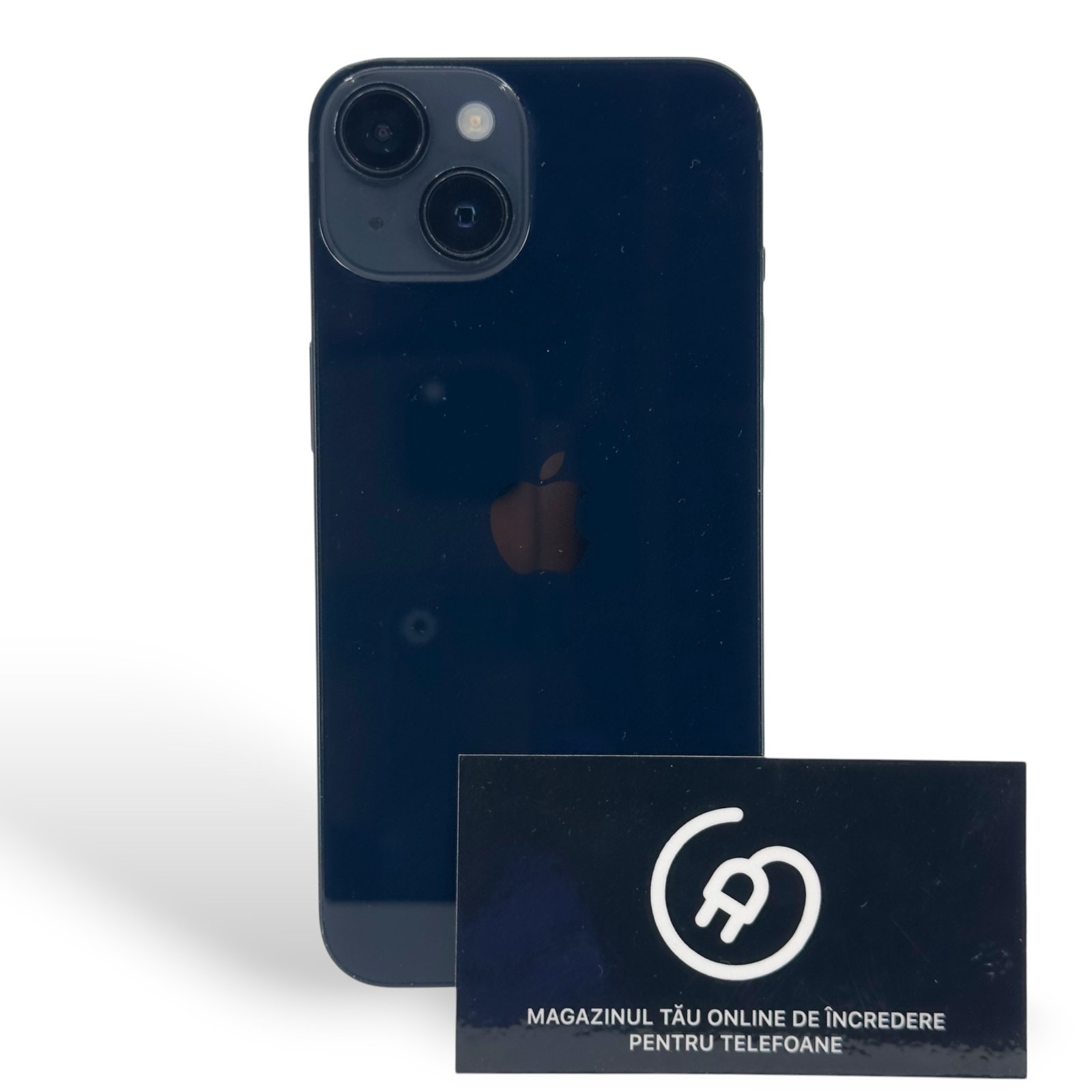 iPhone-14-second-hand-folosit-cu-garantie-la-un-pret-special-de-la-Apple-Plug