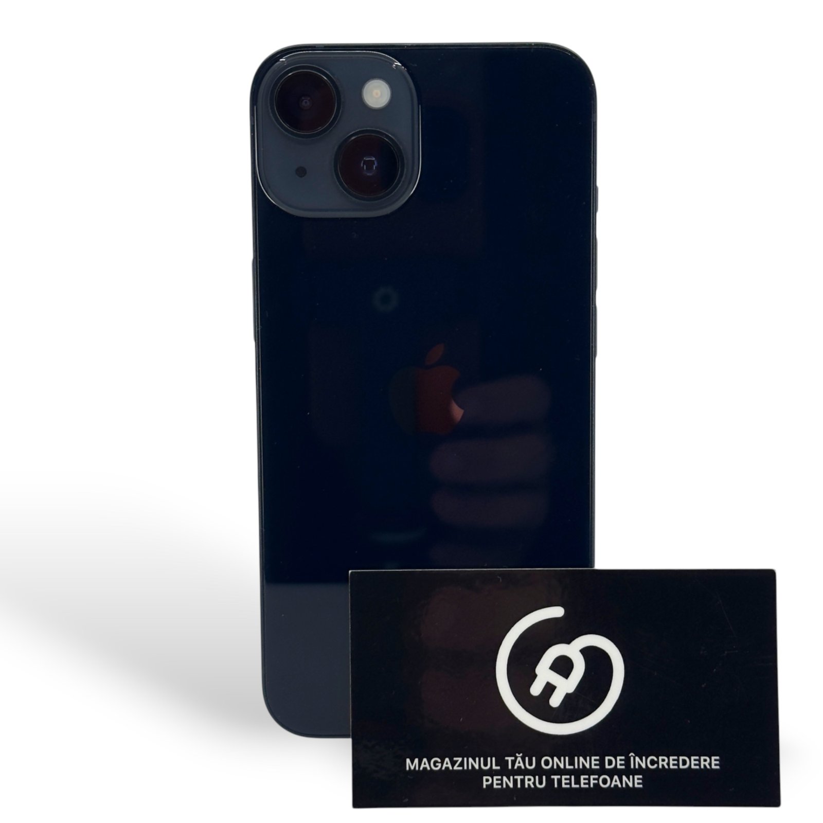 iPhone-14-second-hand-folosit-cu-garantie-la-un-pret-special-de-la-Apple-Plug-