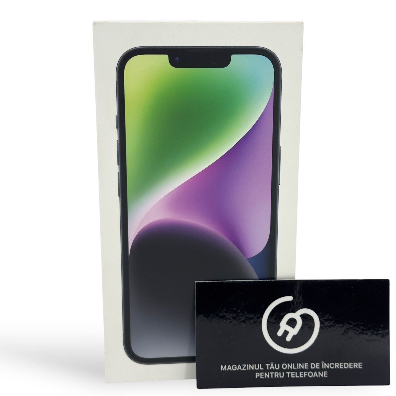iPhone-14-second-hand-folosit-cu-garantie-la-un-pret-special-de-la-Apple-Plug-