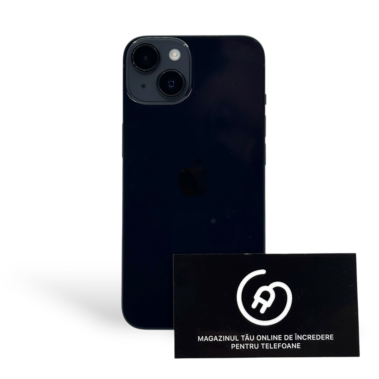 iPhone-14-second-hand-folosit-cu-garantie-la-un-pret-special-de-la-Apple-Plug-