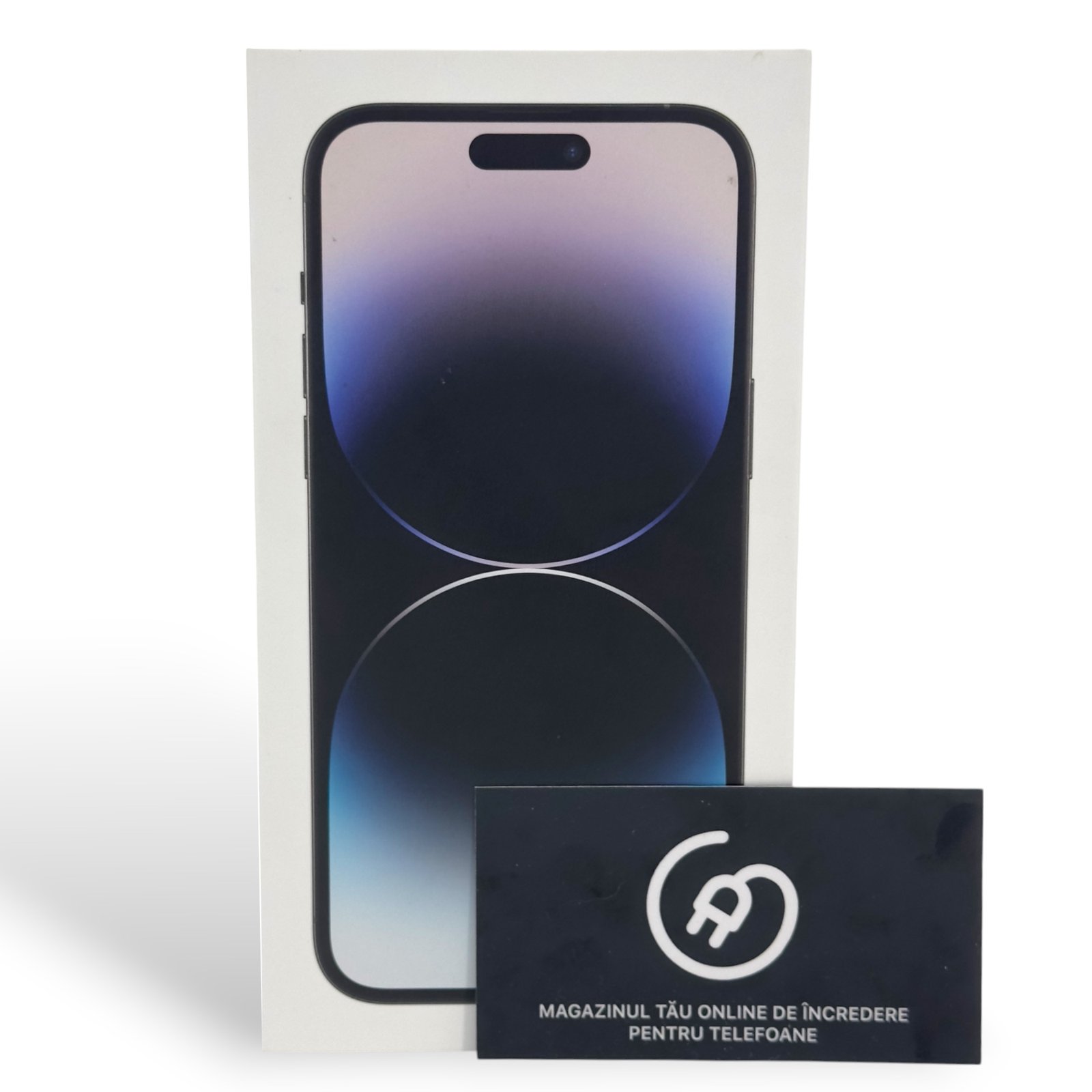 iphone-14-pro-max-second-hand-folosit-cu-garantie-ieftin-pret-in-oferta-apple-plug