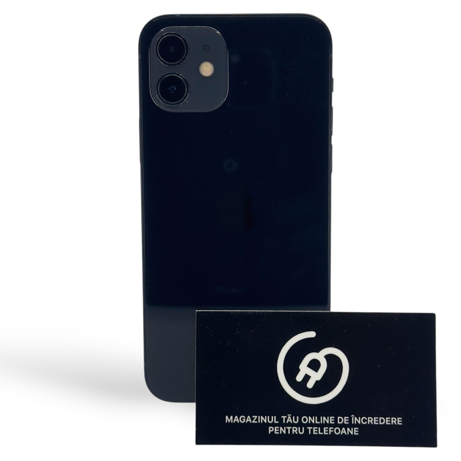 iPhone-12-second-hand-folosit-cu-garantie-la-un-pret-special-de-la-Apple-Plug-.