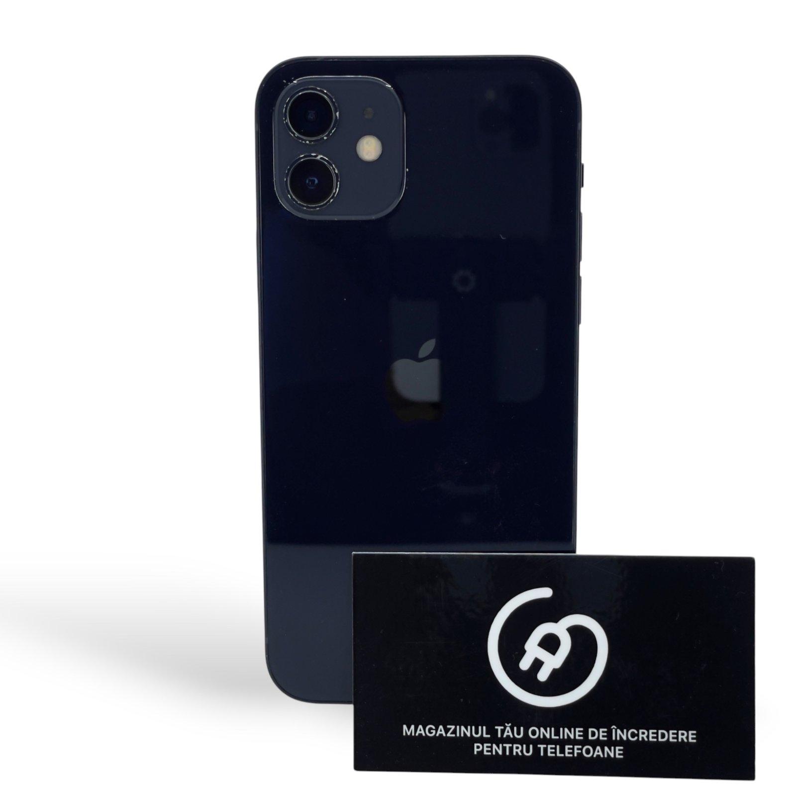 iPhone-12-second-hand-folosit-cu-garantie-la-un-pret-special-de-la-Apple-Plug-