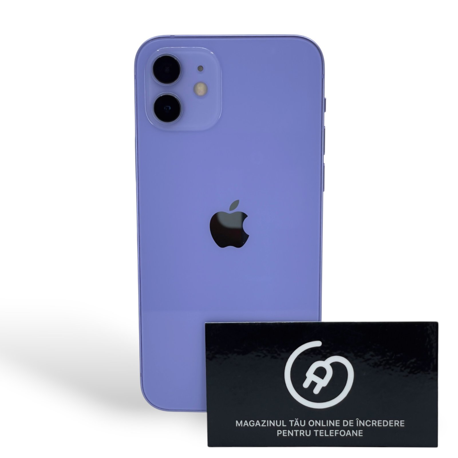 iPhone-12-second-hand-folosit-cu-garantie-la-un-pret-special-de-la-Apple-Plug-