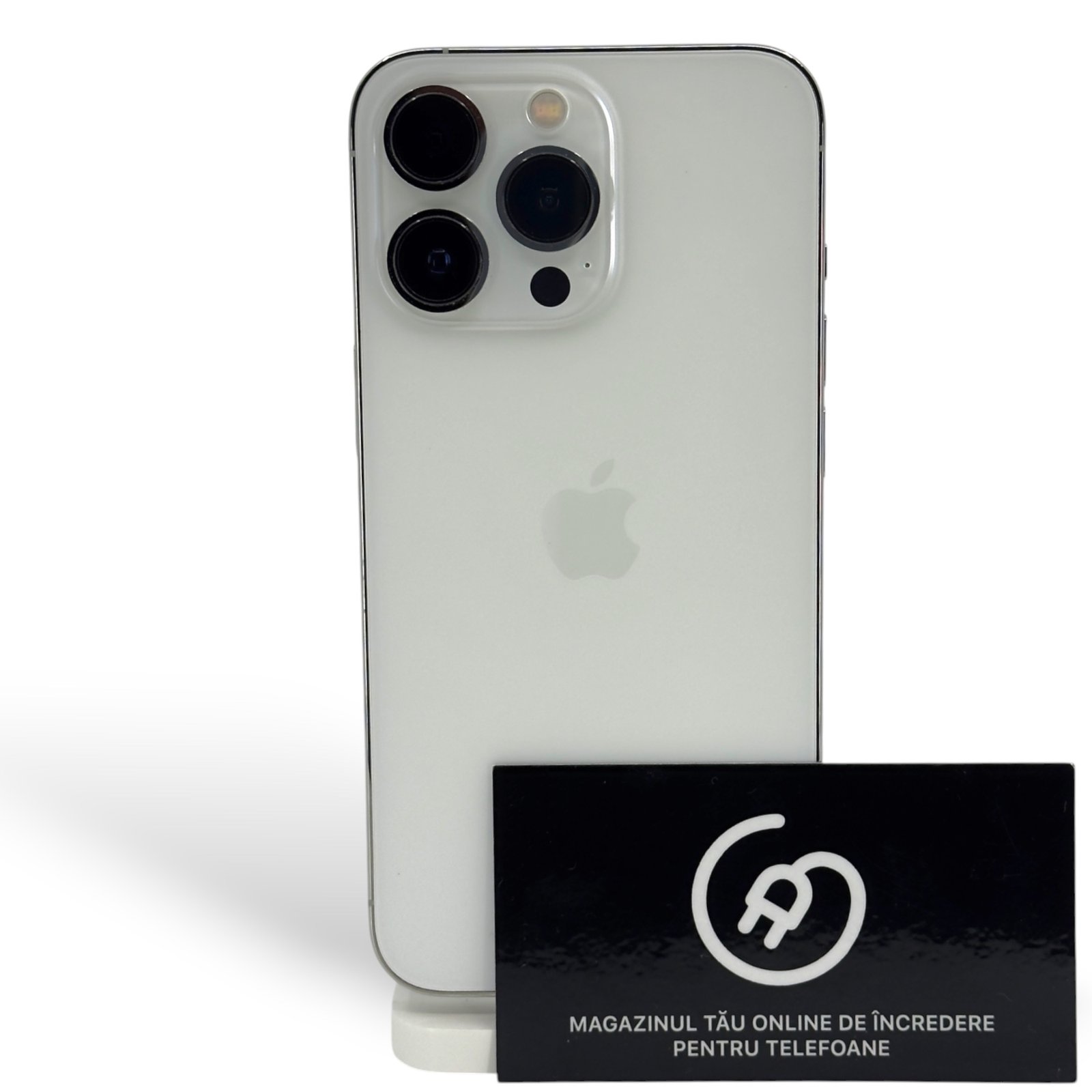 iPhone-13-mini-second-hand-folosit-cu-garantie-la-un-pret-special-de-la-Apple-Plug-