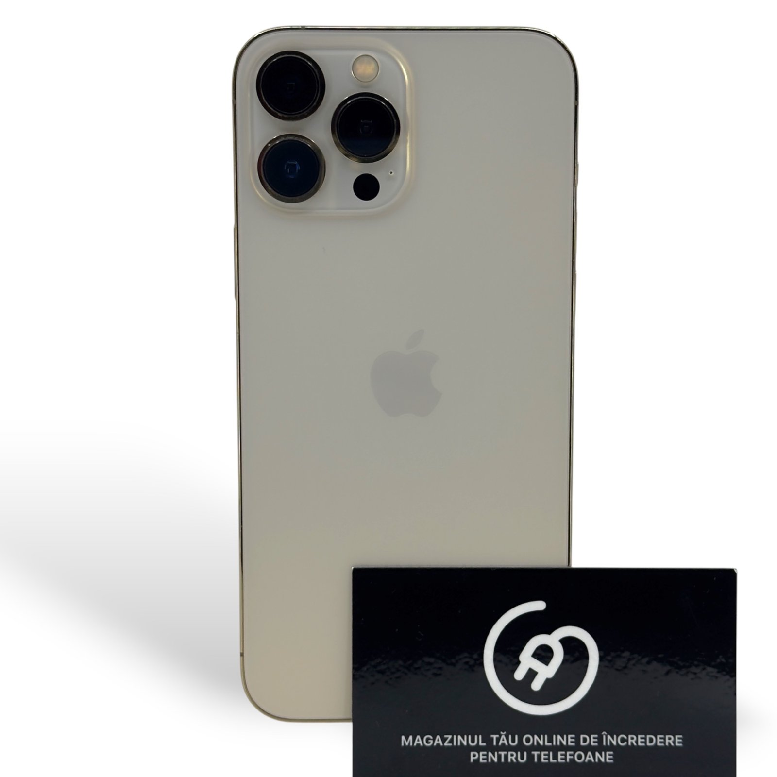 iPhone-13-pro-max-second-hand-folosit-cu-garantie-la-un-pret-special-de-la-Apple-Plug-