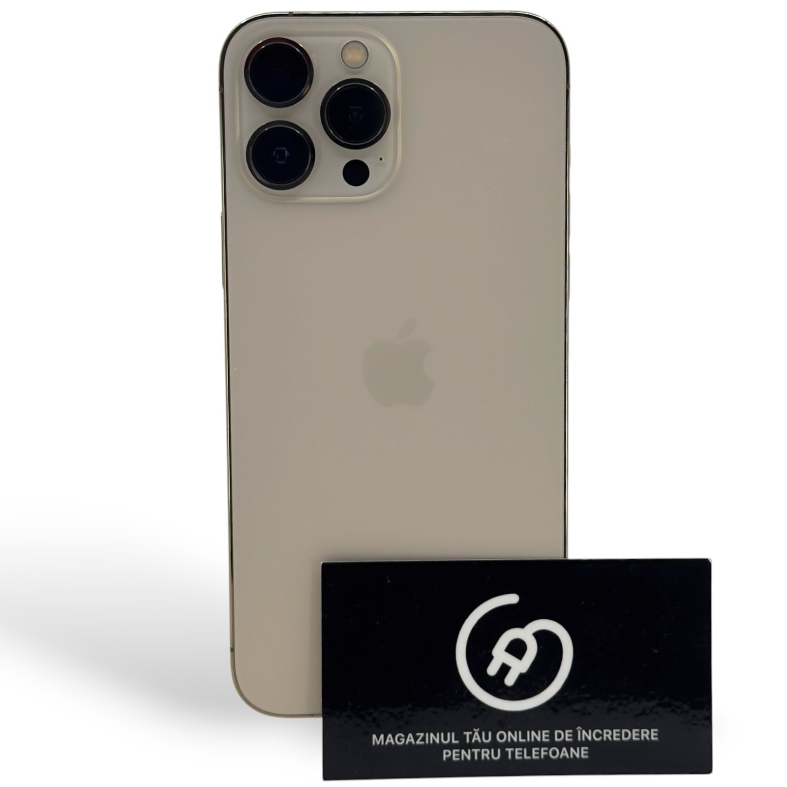iPhone-13-pro-max-second-hand-folosit-cu-garantie-la-un-pret-special-de-la-Apple-Plug-