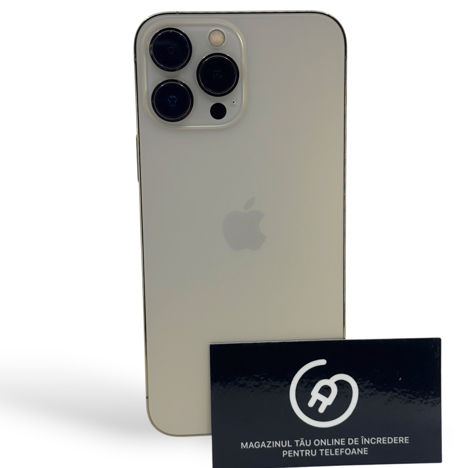 iPhone-13-pro-max-second-hand-folosit-cu-garantie-la-un-pret-special-de-la-Apple-Plug-