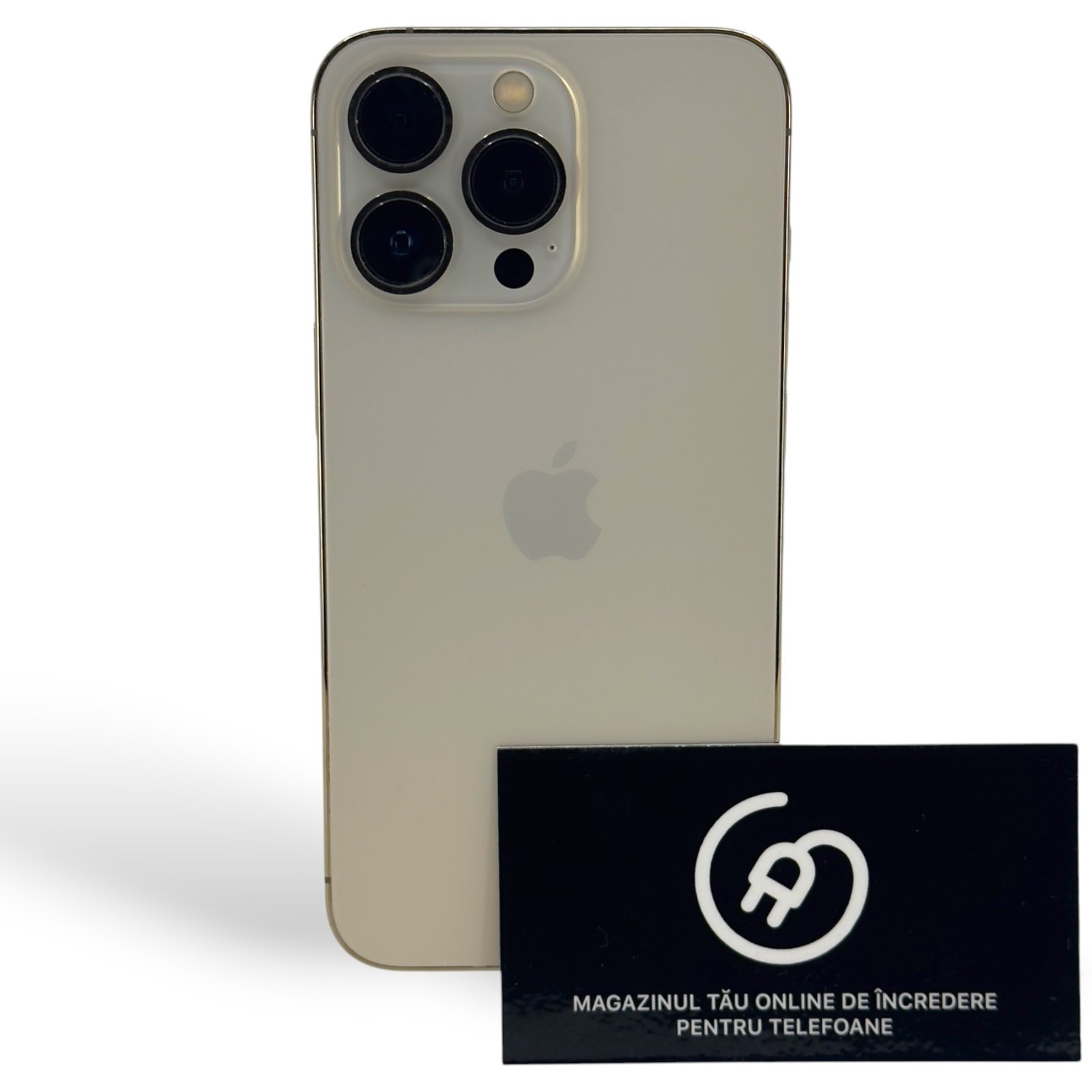 iPhone-13-pro-second-hand-folosit-cu-garantie-la-un-pret-special-de-la-Apple-Plug-