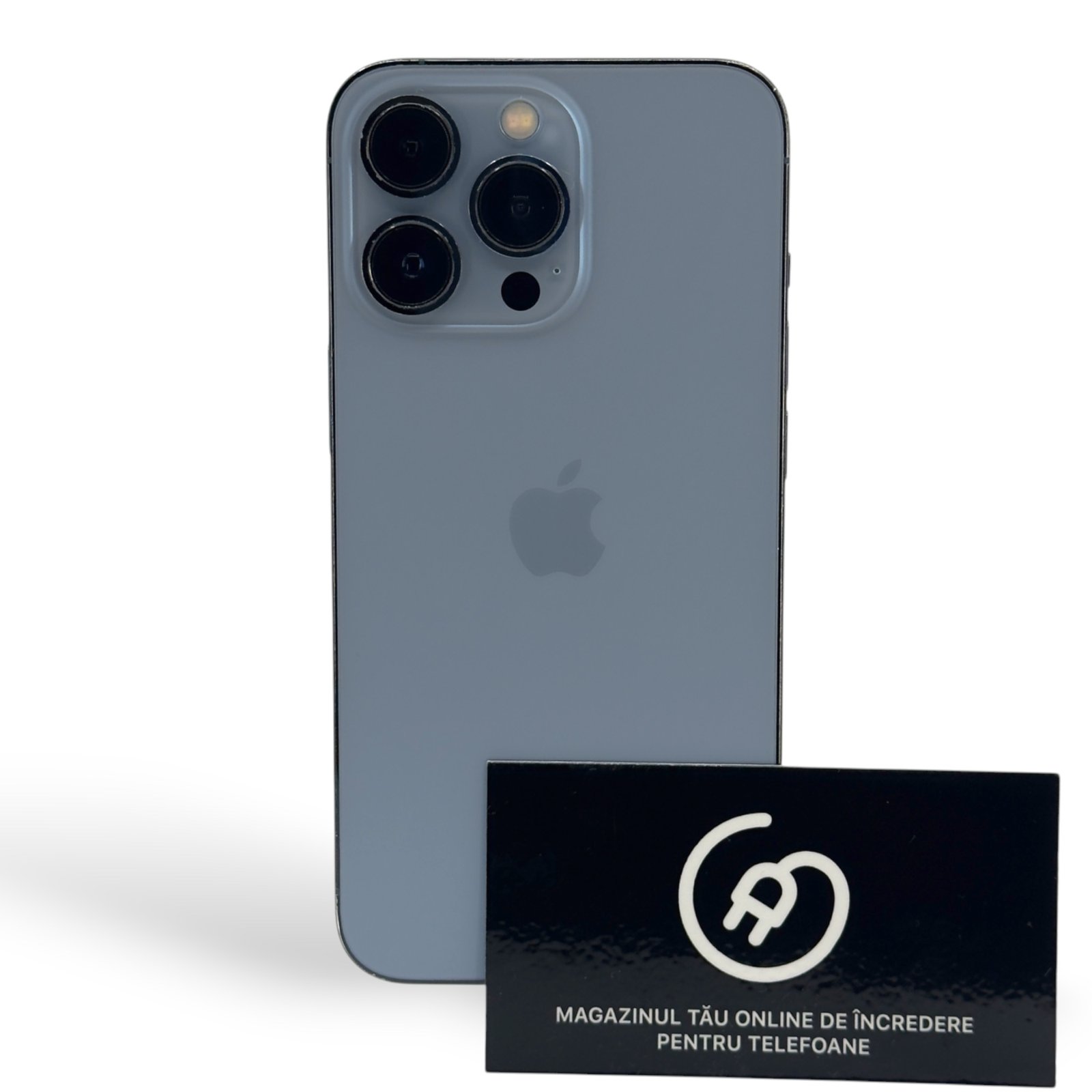 iPhone-13-pro-second-hand-folosit-cu-garantie-la-un-pret-special-de-la-Apple-Plug-