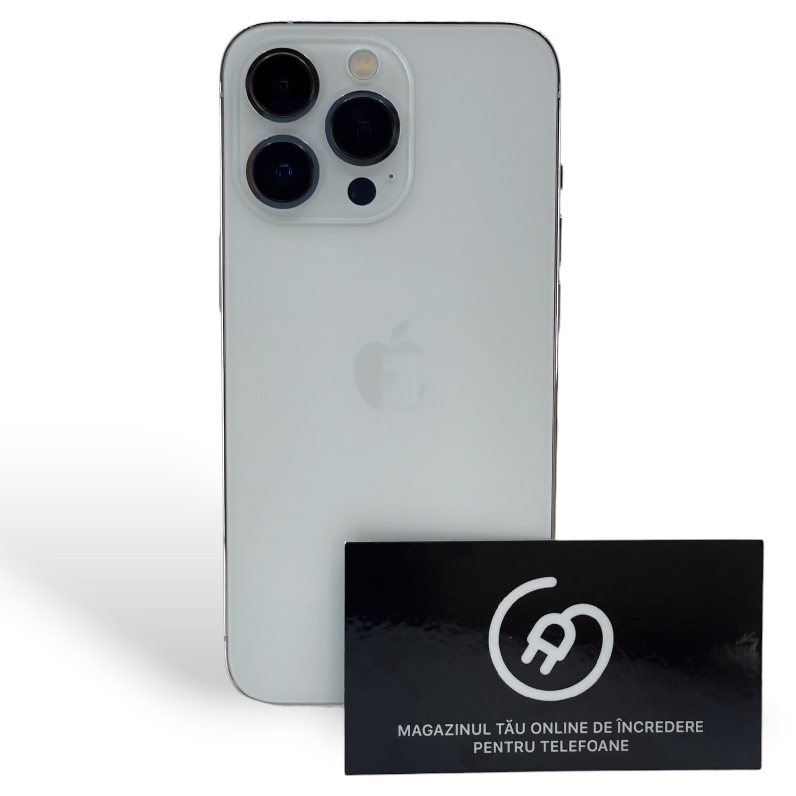iPhone-13-pro-second-hand-folosit-cu-garantie-la-un-pret-special-de-la-Apple-Plug-