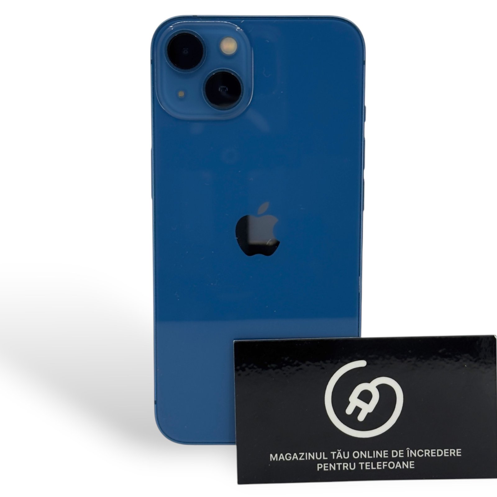 iPhone-13-second-hand-folosit-cu-garantie-la-un-pret-special-de-la-Apple-Plug-