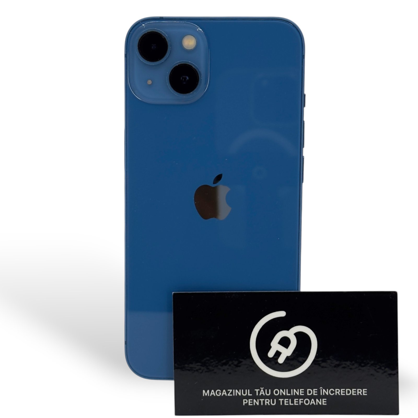 iPhone-13-second-hand-folosit-cu-garantie-la-un-pret-special-de-la-Apple-Plug-