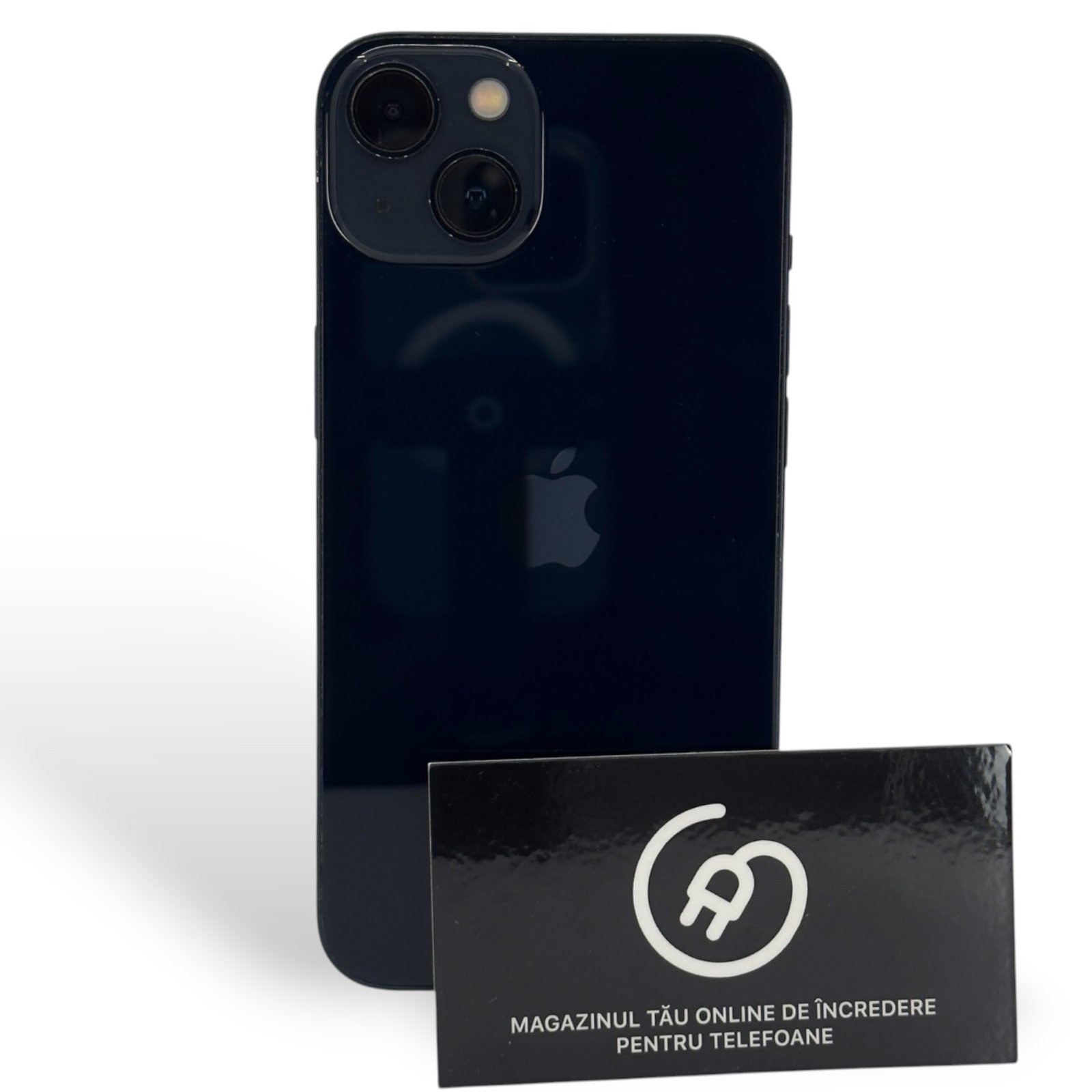 iPhone-13-second-hand-folosit-cu-garantie-la-un-pret-special-de-la-Apple-Plug-