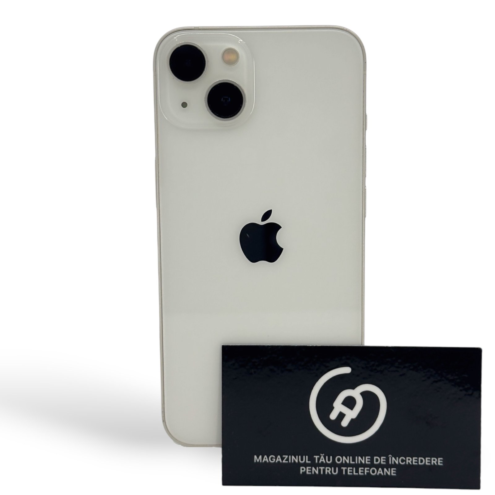 iPhone-13-second-hand-folosit-cu-garantie-la-un-pret-special-de-la-Apple-Plug-