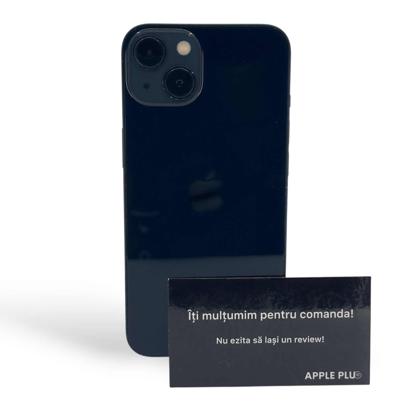 iPhone-13-second-hand-folosit-cu-garantie-la-un-pret-special-de-la-Apple-Plug-