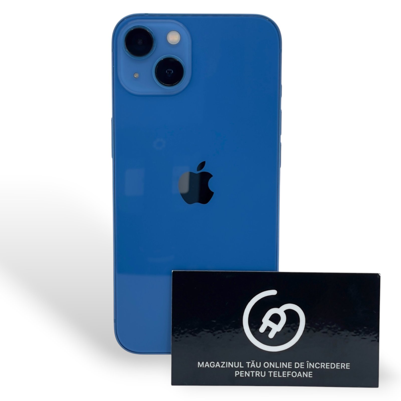 iPhone-13-second-hand-folosit-cu-garantie-la-un-pret-special-de-la-Apple-Plug-