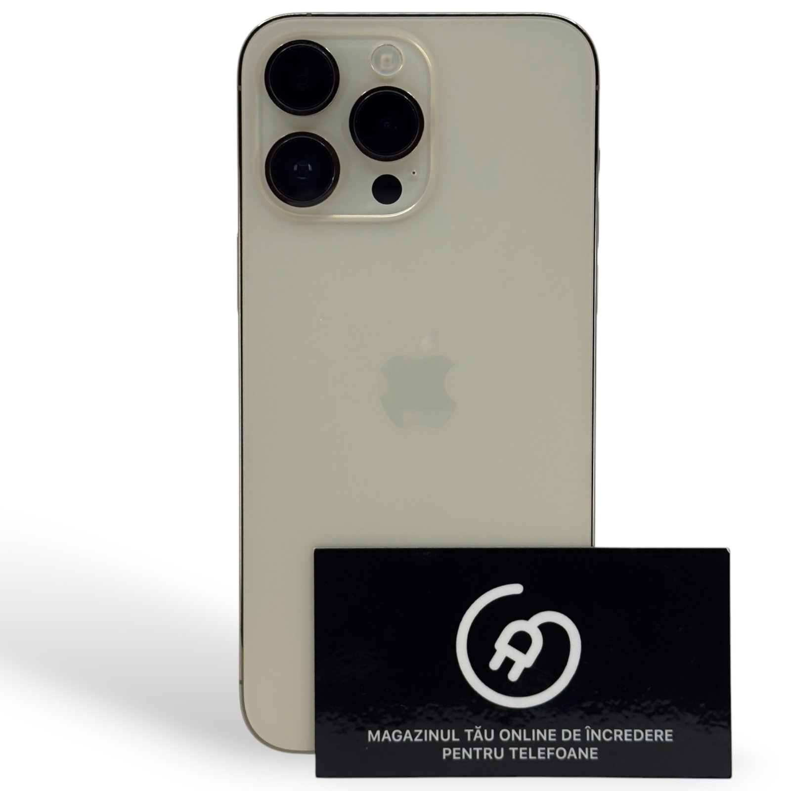 iPhone-14-pro-max-second-hand-folosit-cu-garantie-la-un-pret-special-de-la-Apple-Plug-
