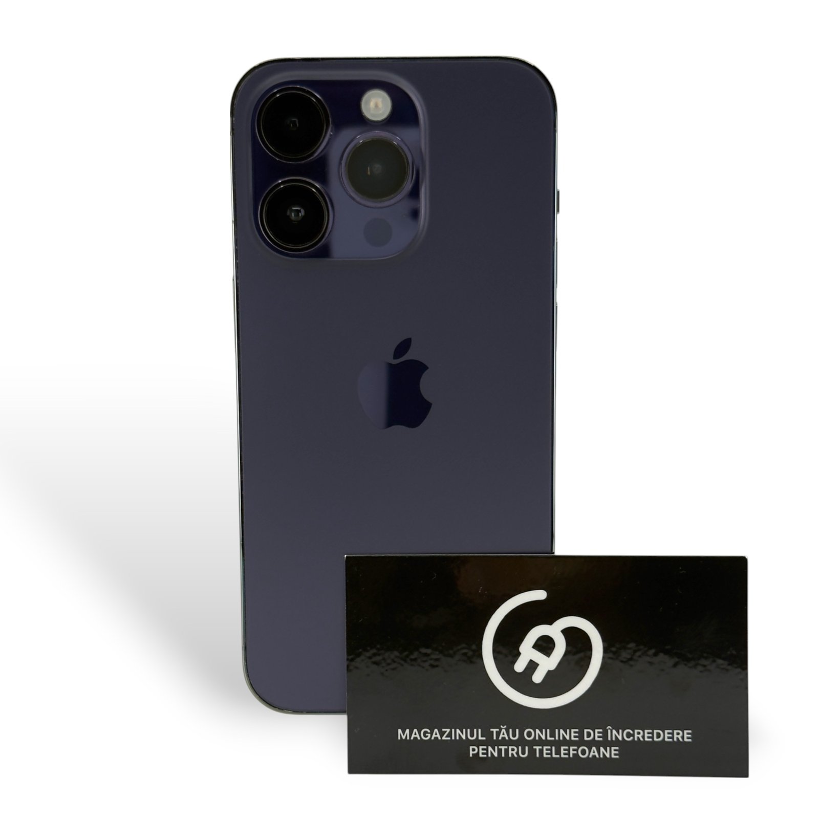 iPhone-14-pro-second-hand-folosit-cu-garantie-la-un-pret-special-de-la-Apple-Plug-