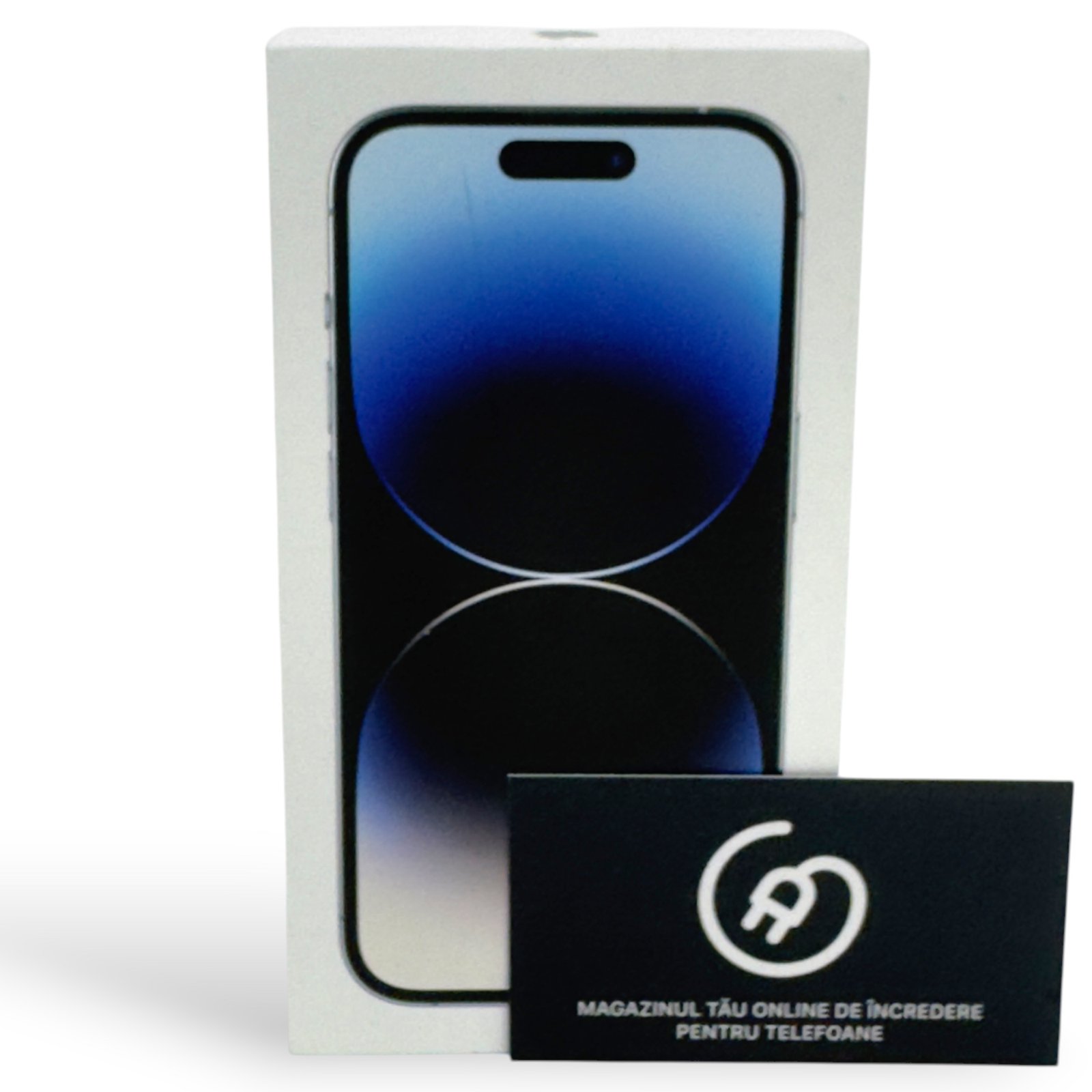 iPhone-14-pro-second-hand-folosit-cu-garantie-la-un-pret-special-de-la-Apple-Plug-