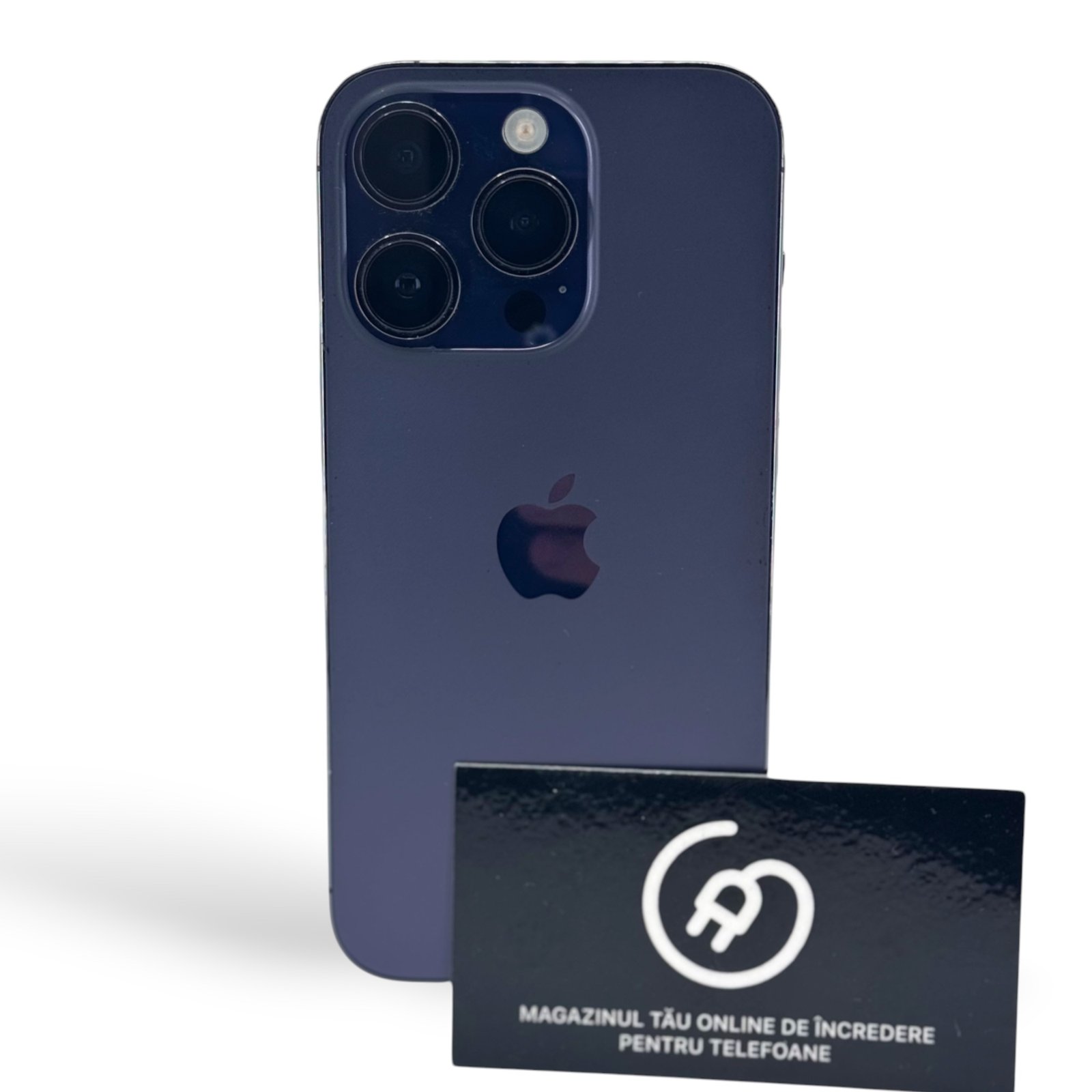 iPhone-14-pro-second-hand-folosit-cu-garantie-la-un-pret-special-de-la-Apple-Plug-.