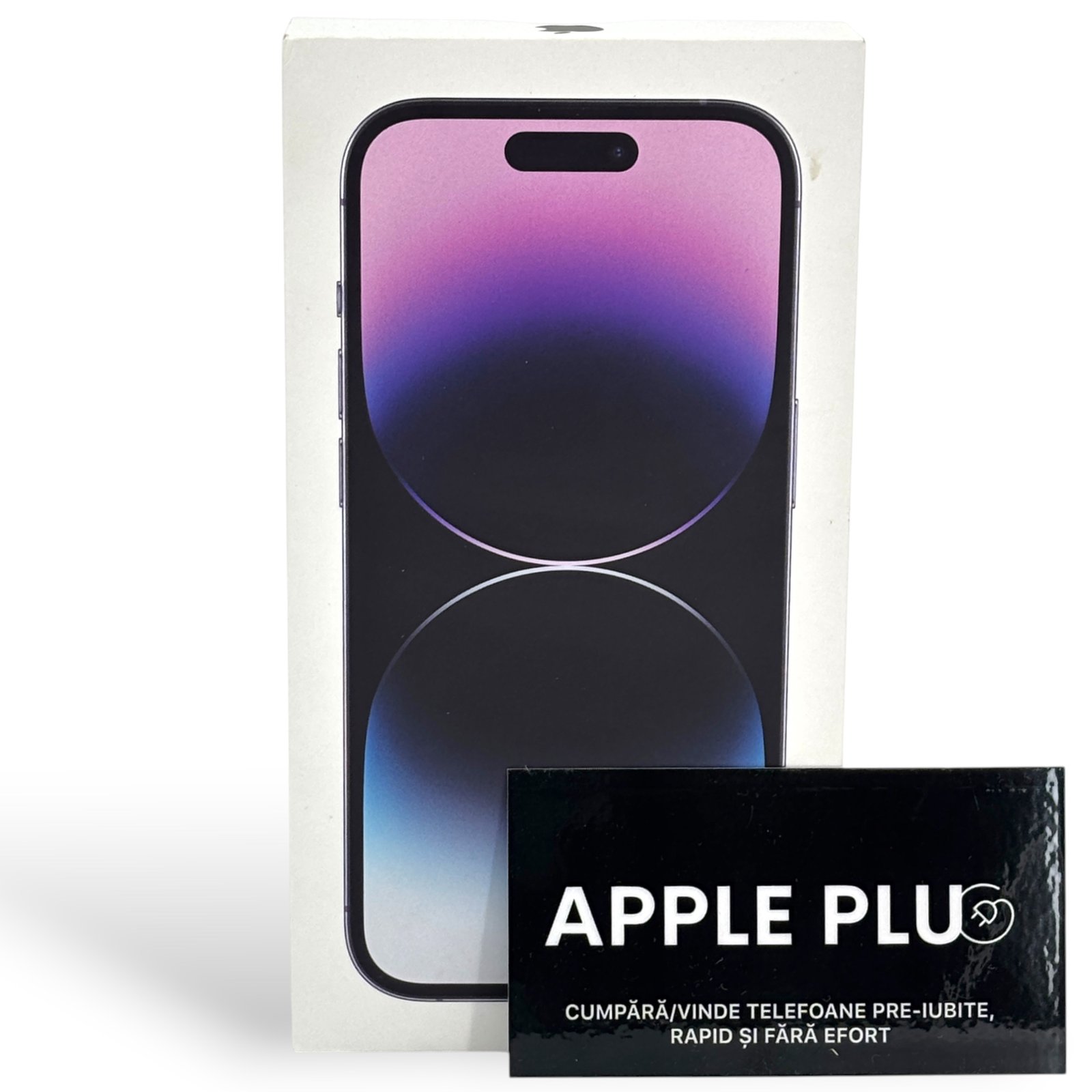 iPhone-14-pro-second-hand-folosit-cu-garantie-la-un-pret-special-de-la-Apple-Plug-