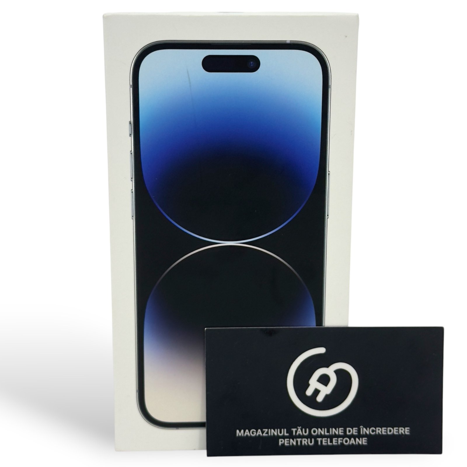 iPhone-14-pro-second-hand-folosit-cu-garantie-la-un-pret-special-de-la-Apple-Plug-