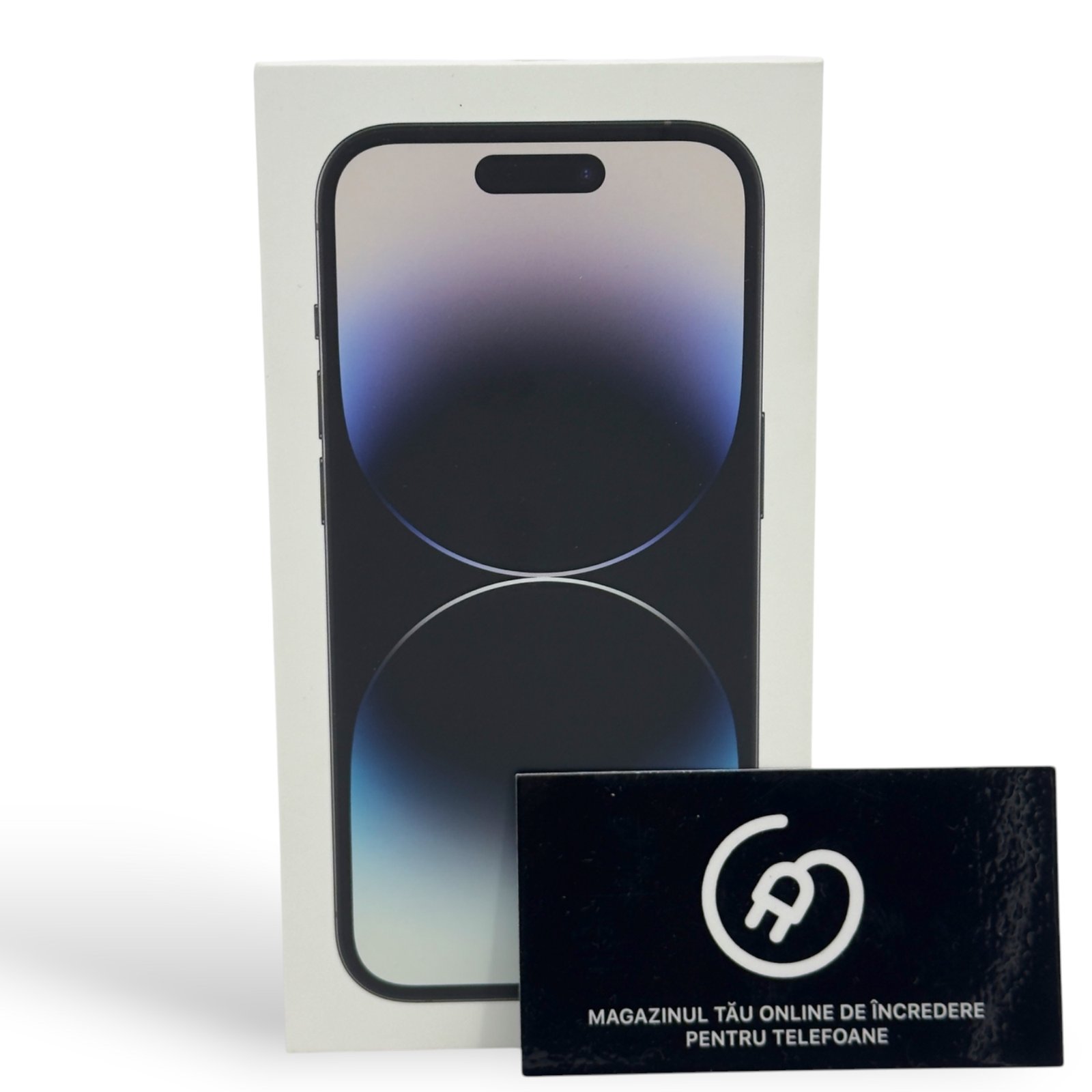 iPhone-15-pro-second-hand-folosit-cu-garantie-la-un-pret-special-de-la-Apple-Plug-