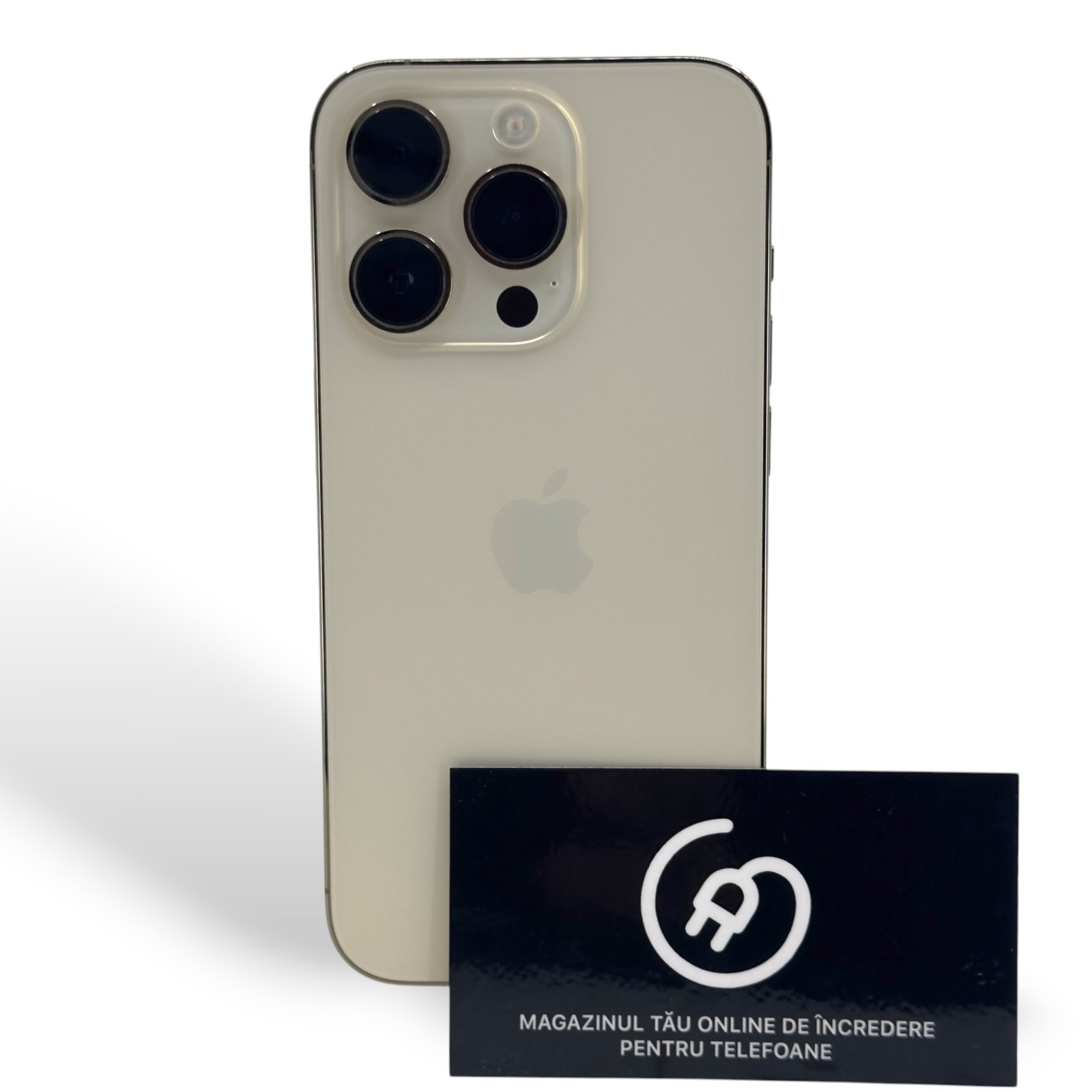 iphone-14-pro-second-hand-folosit-cu-garantie-ieftin-pret-in-oferta-apple-plug-