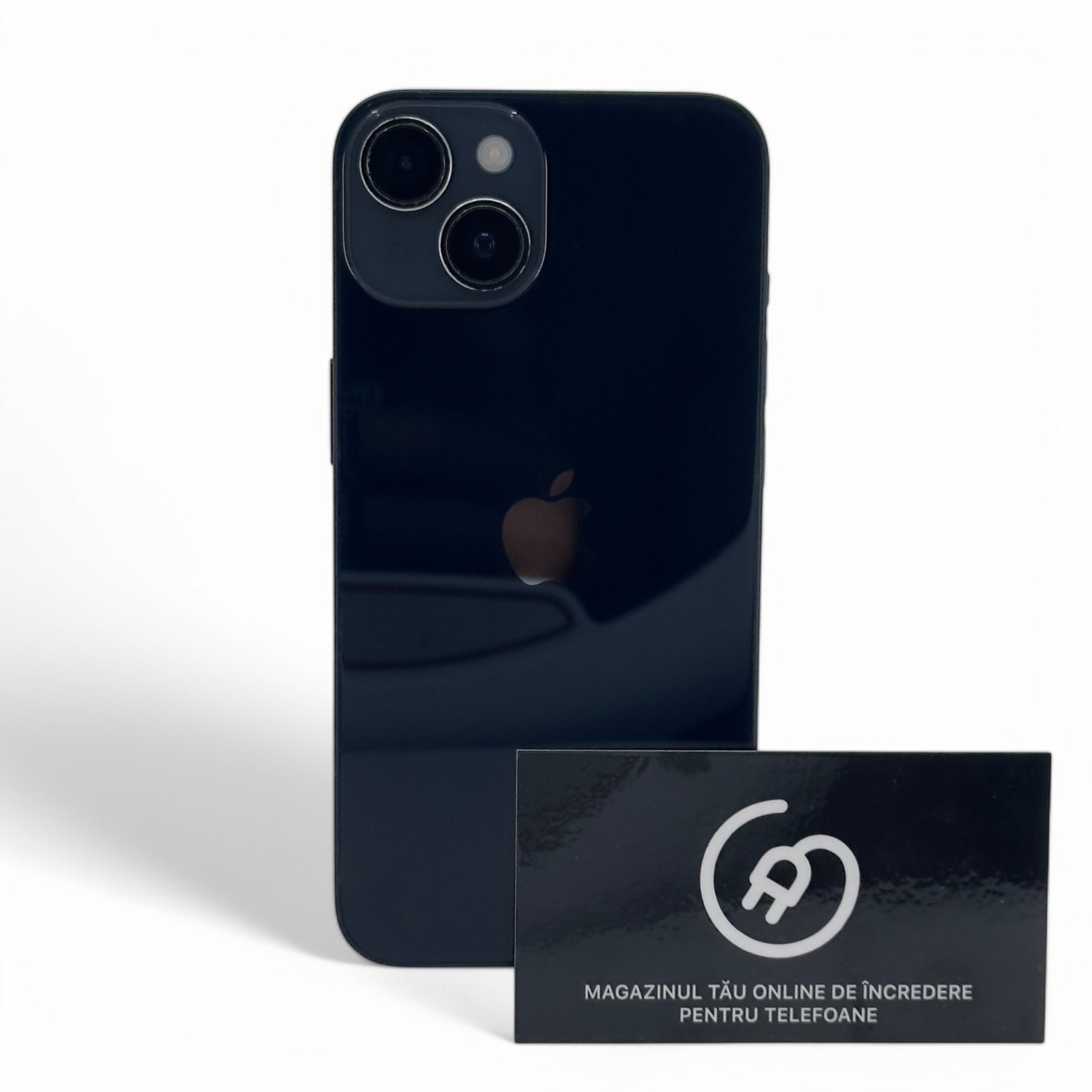 iPhone 14 128Gb Midnight