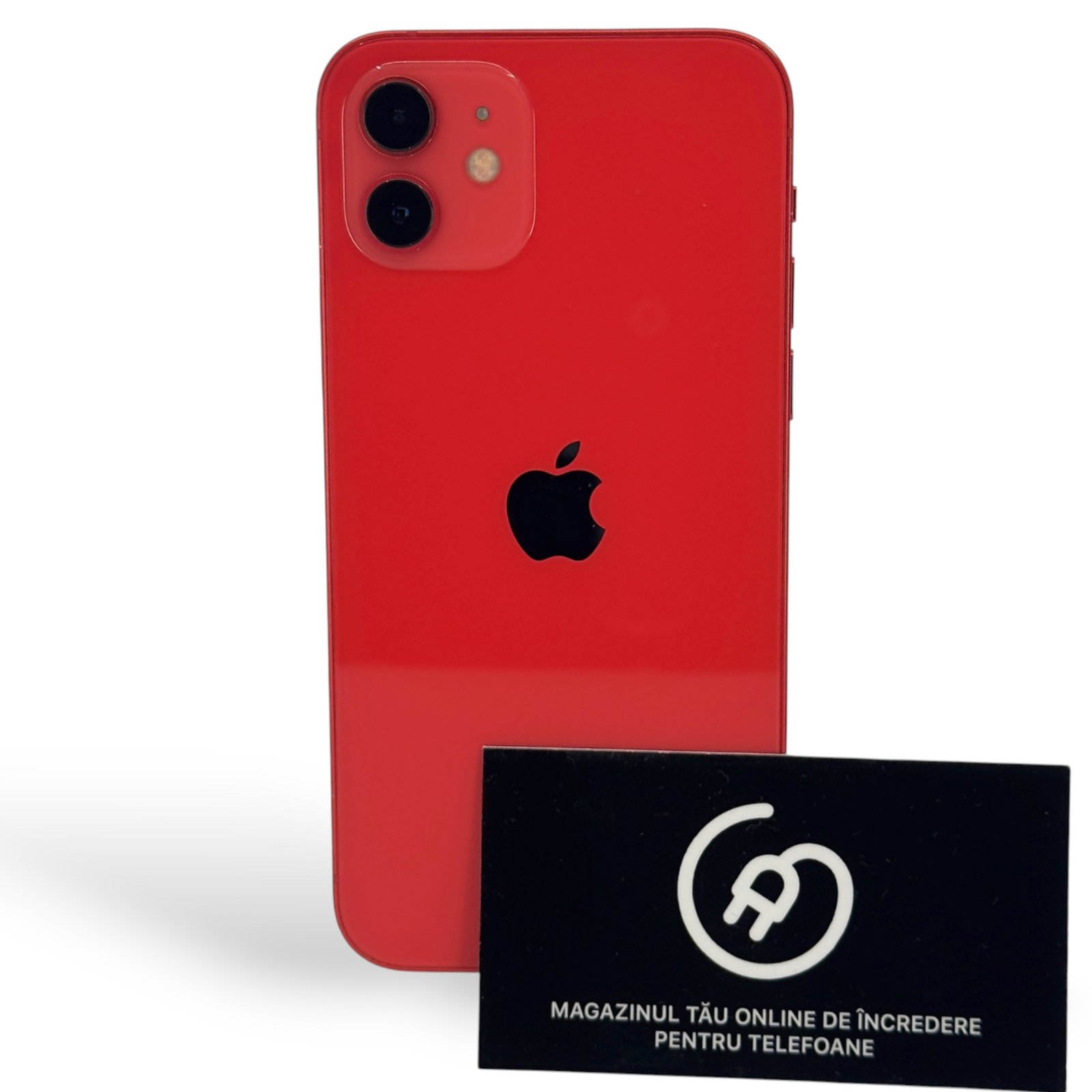 iPhone-12-second-hand-folosit-cu-garantie-la-un-pret-special-de-la-Apple-Plug-.