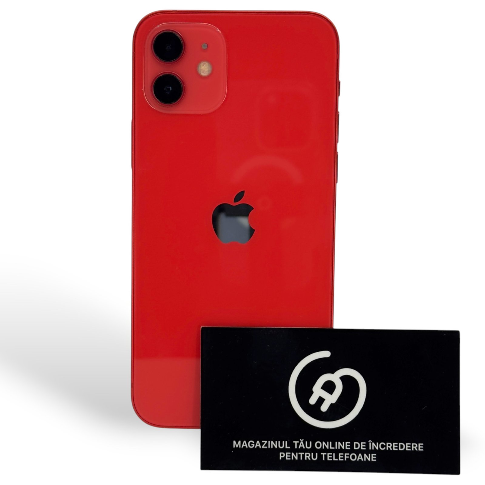 iPhone-12-second-hand-folosit-cu-garantie-la-un-pret-special-de-la-Apple-Plug-