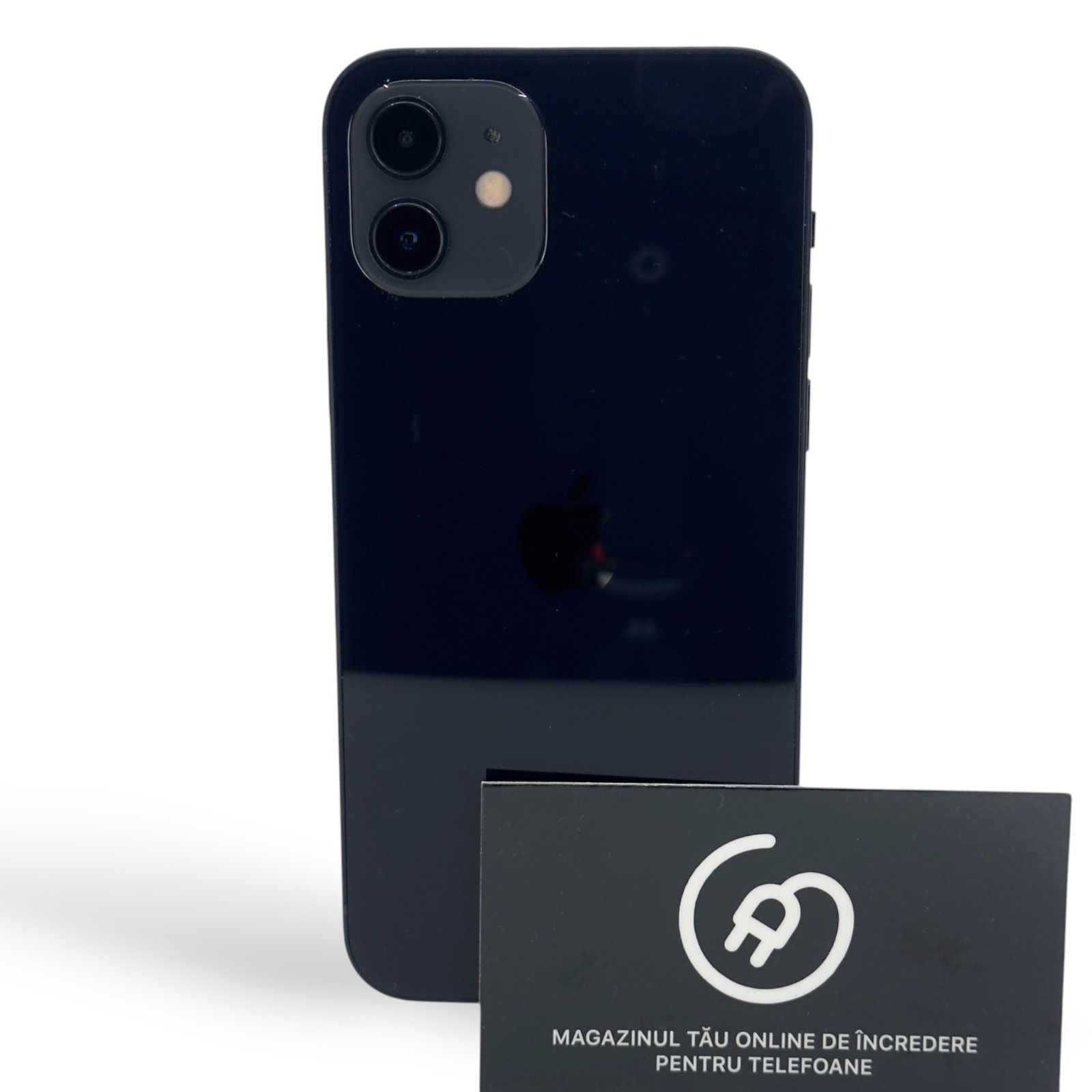 iPhone-12-second-hand-folosit-cu-garantie-la-un-pret-special-de-la-Apple-Plug-.