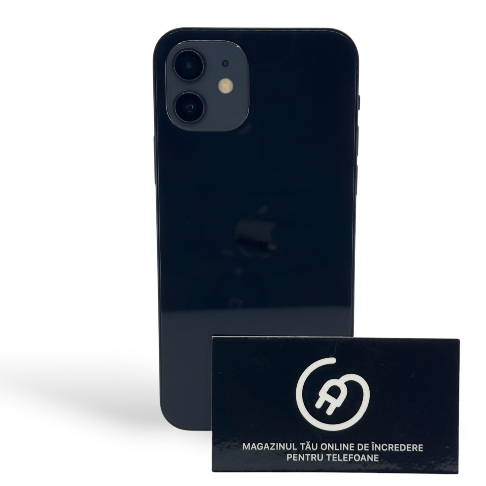iPhone-12-second-hand-folosit-cu-garantie-la-un-pret-special-de-la-Apple-Plug-.