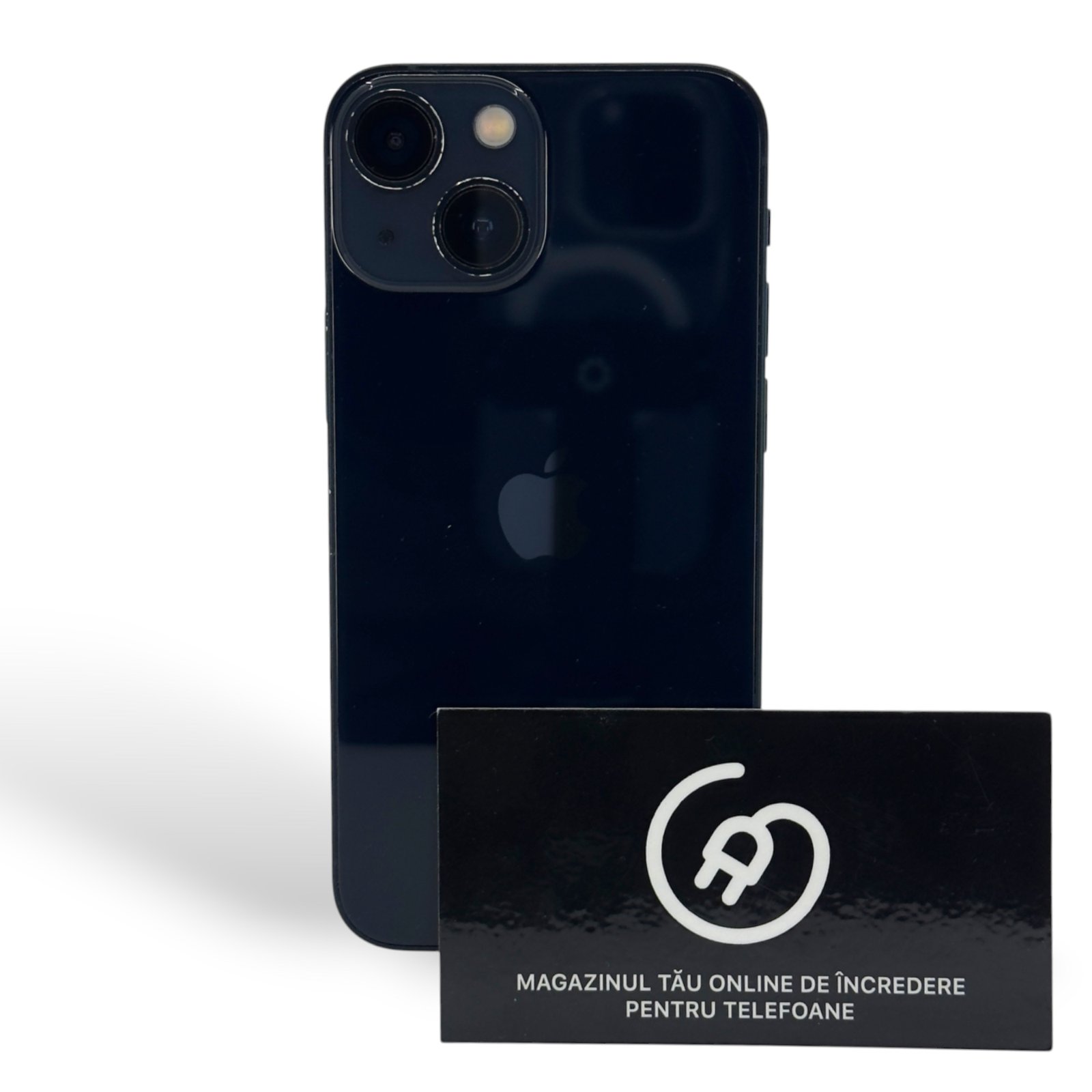 iPhone-13-mini-second-hand-folosit-cu-garantie-la-un-pret-special-de-la-Apple-Plug-