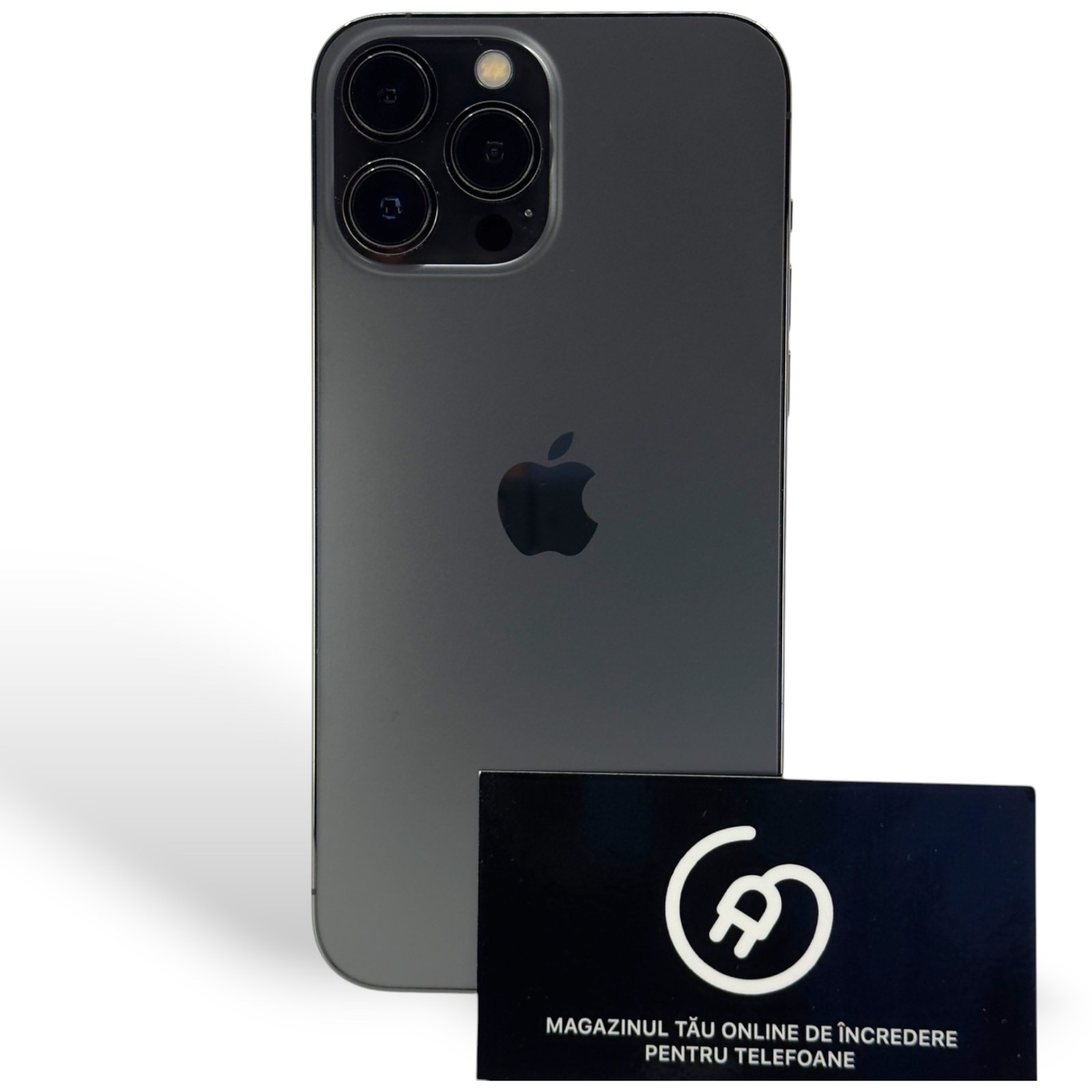 iPhone-13-pro-max-second-hand-folosit-cu-garantie-la-un-pret-special-de-la-Apple-Plug-