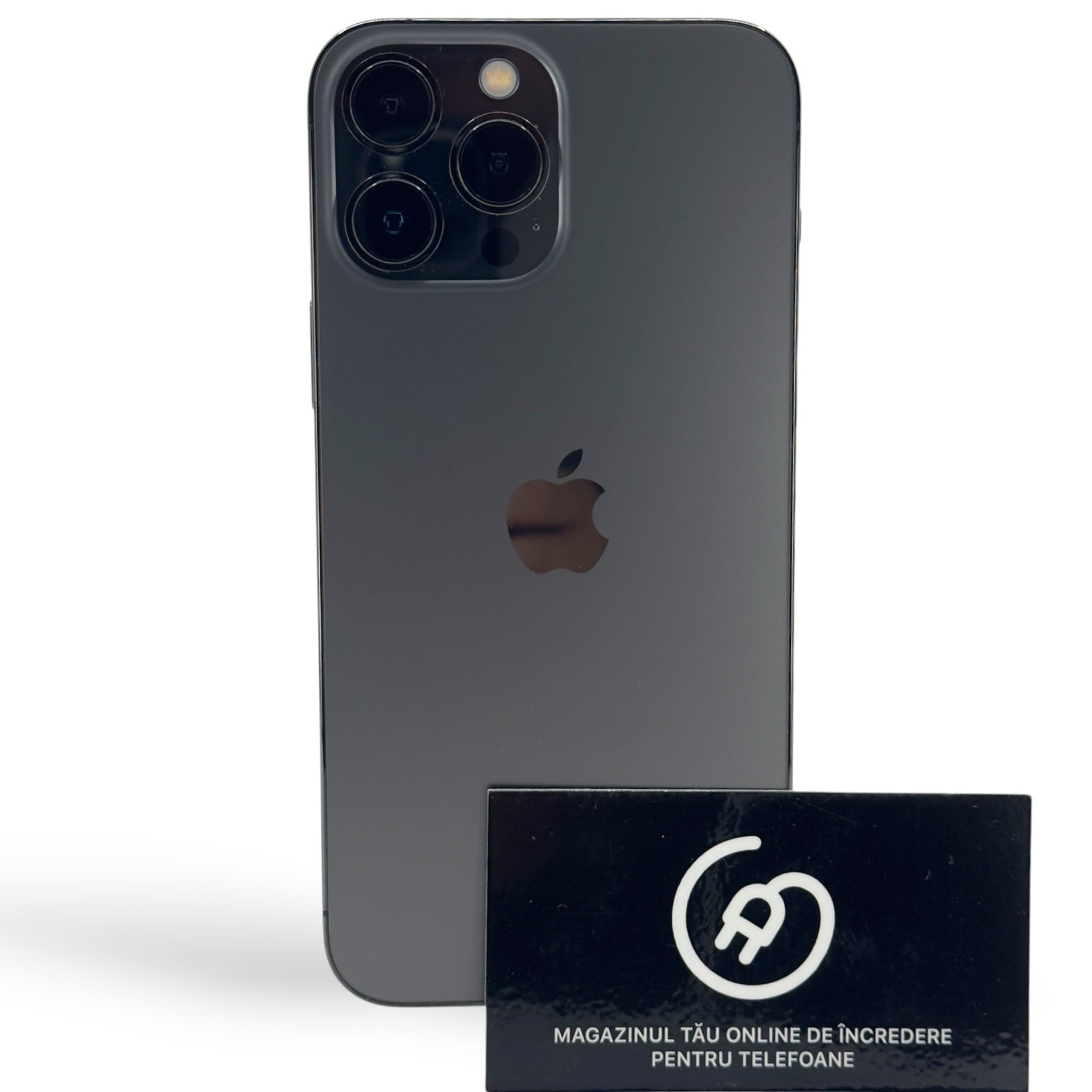 iPhone-13-pro-max-second-hand-folosit-cu-garantie-la-un-pret-special-de-la-Apple-Plug-