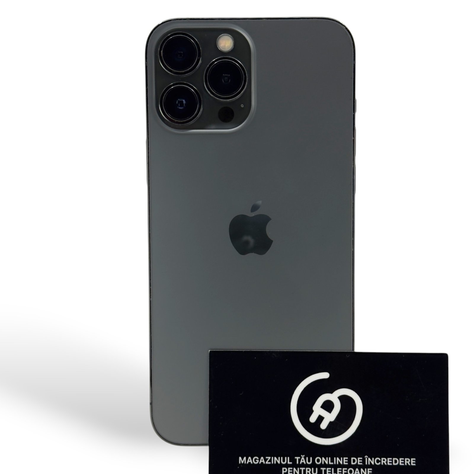 iPhone-13-pro-max-second-hand-folosit-cu-garantie-la-un-pret-special-de-la-Apple-Plug-1