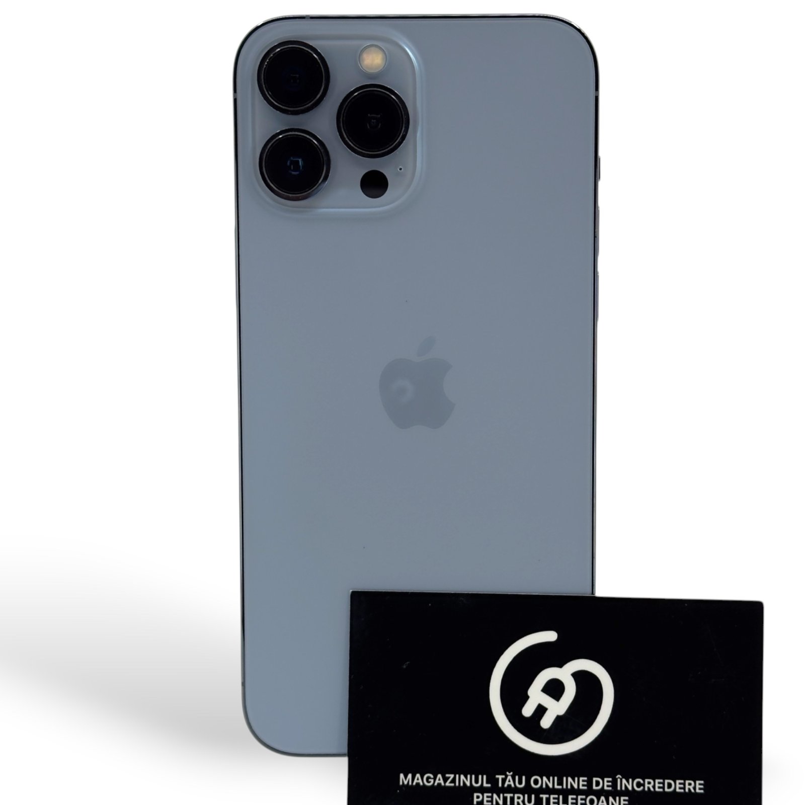 iPhone-13-pro-max-second-hand-folosit-cu-garantie-la-un-pret-special-de-la-Apple-Plug-
