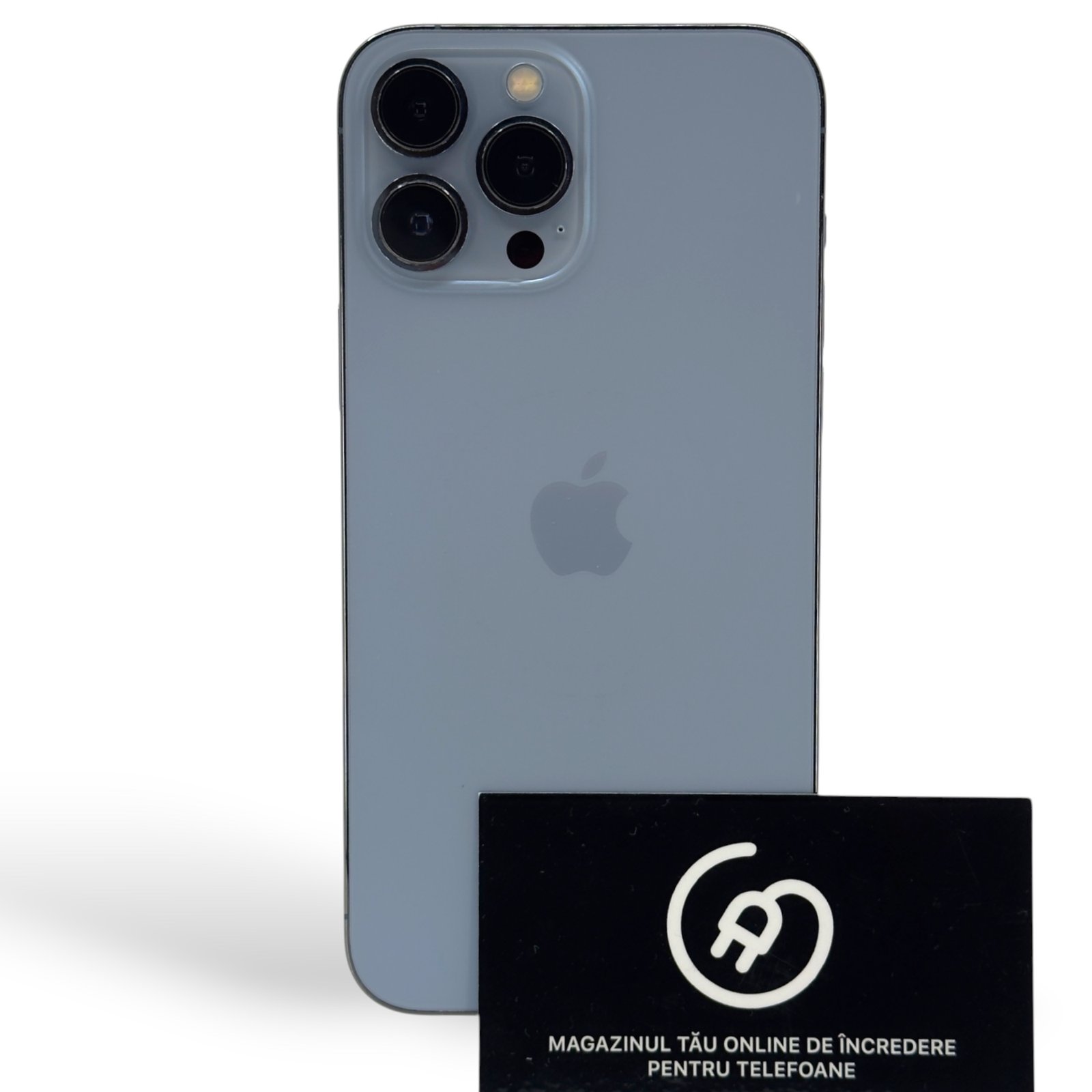 iPhone-13-pro-max-second-hand-folosit-cu-garantie-la-un-pret-special-de-la-Apple-Plug-