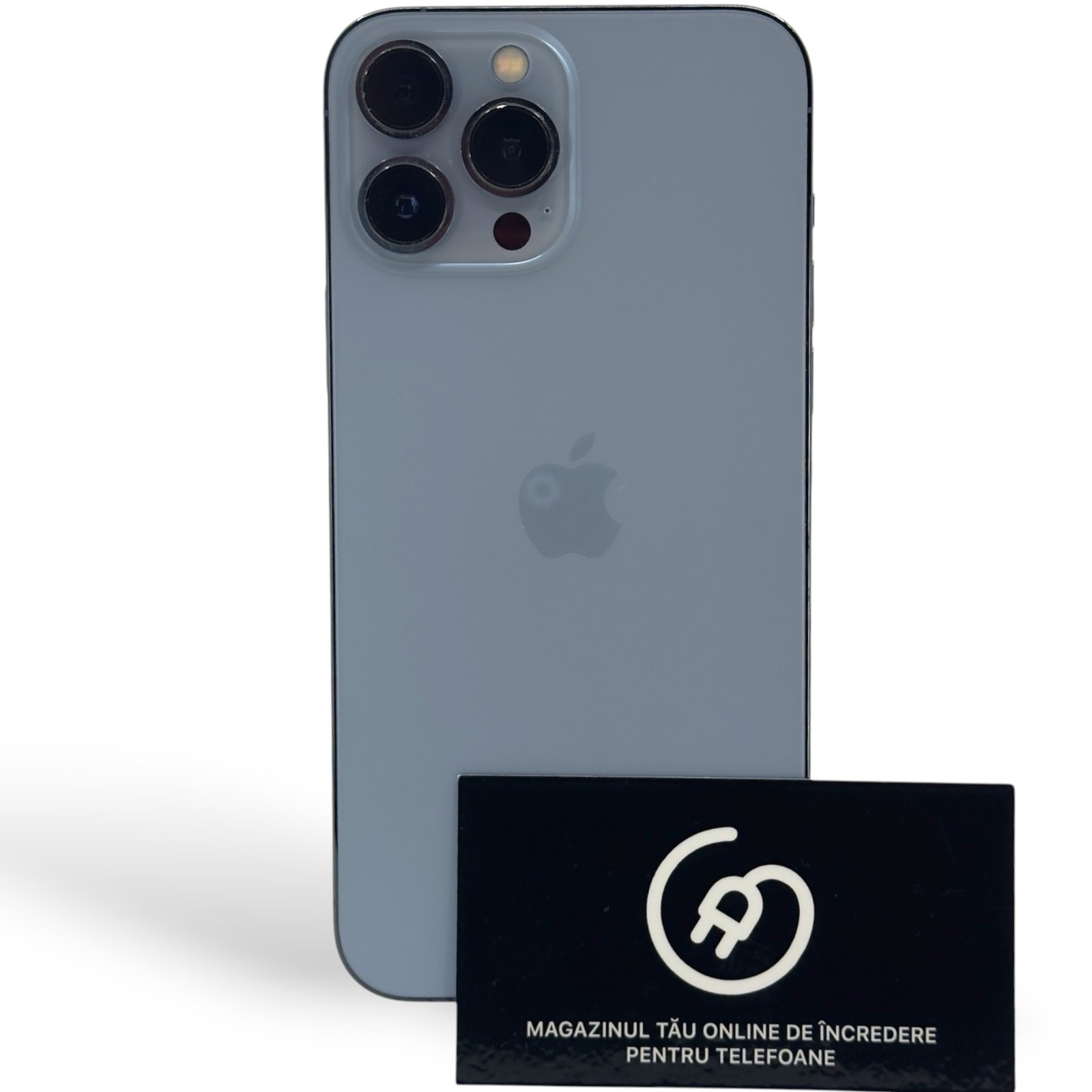 iPhone-13-pro-max-second-hand-folosit-cu-garantie-la-un-pret-special-de-la-Apple-Plug-